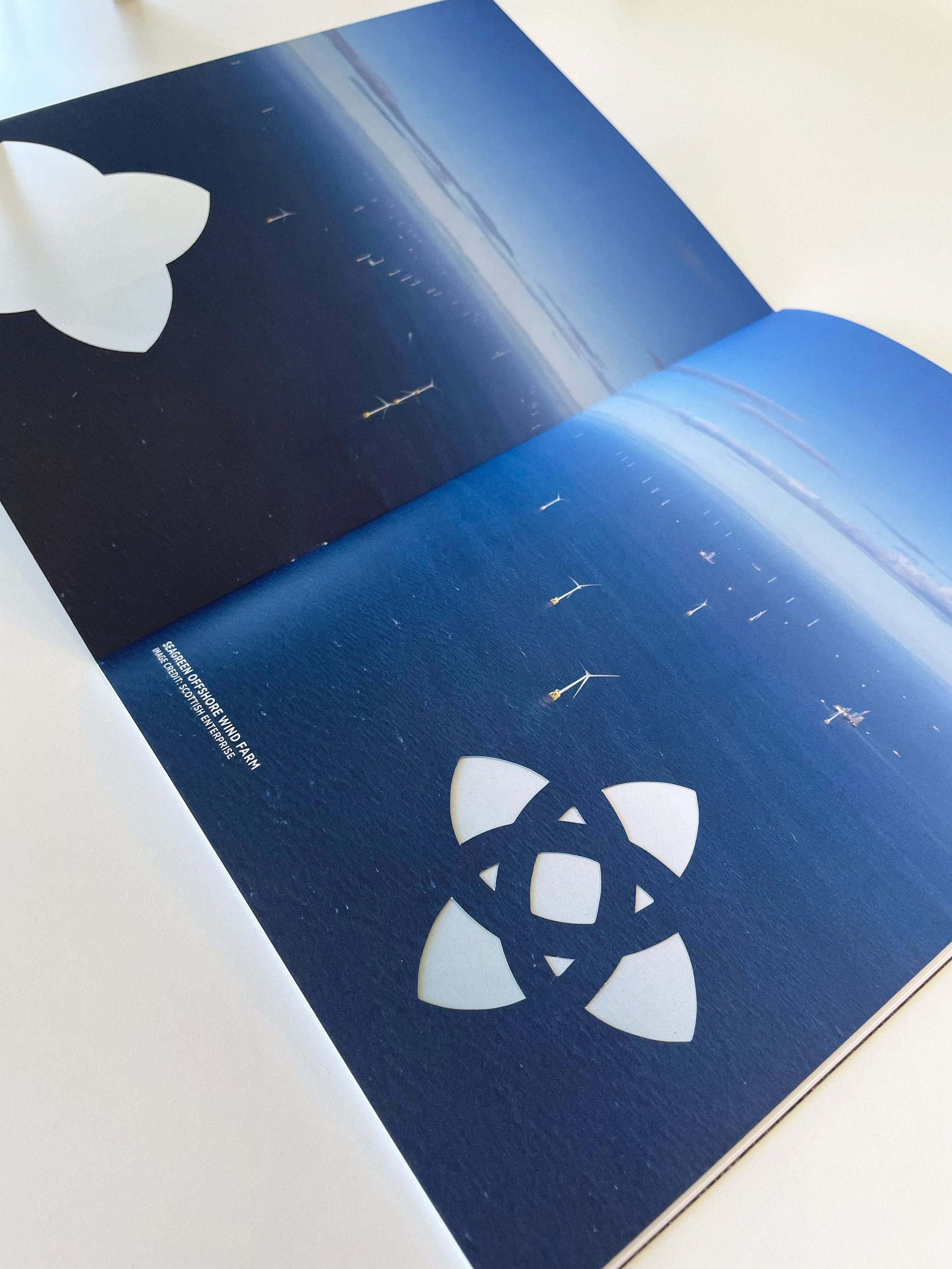 inside cover.jpg