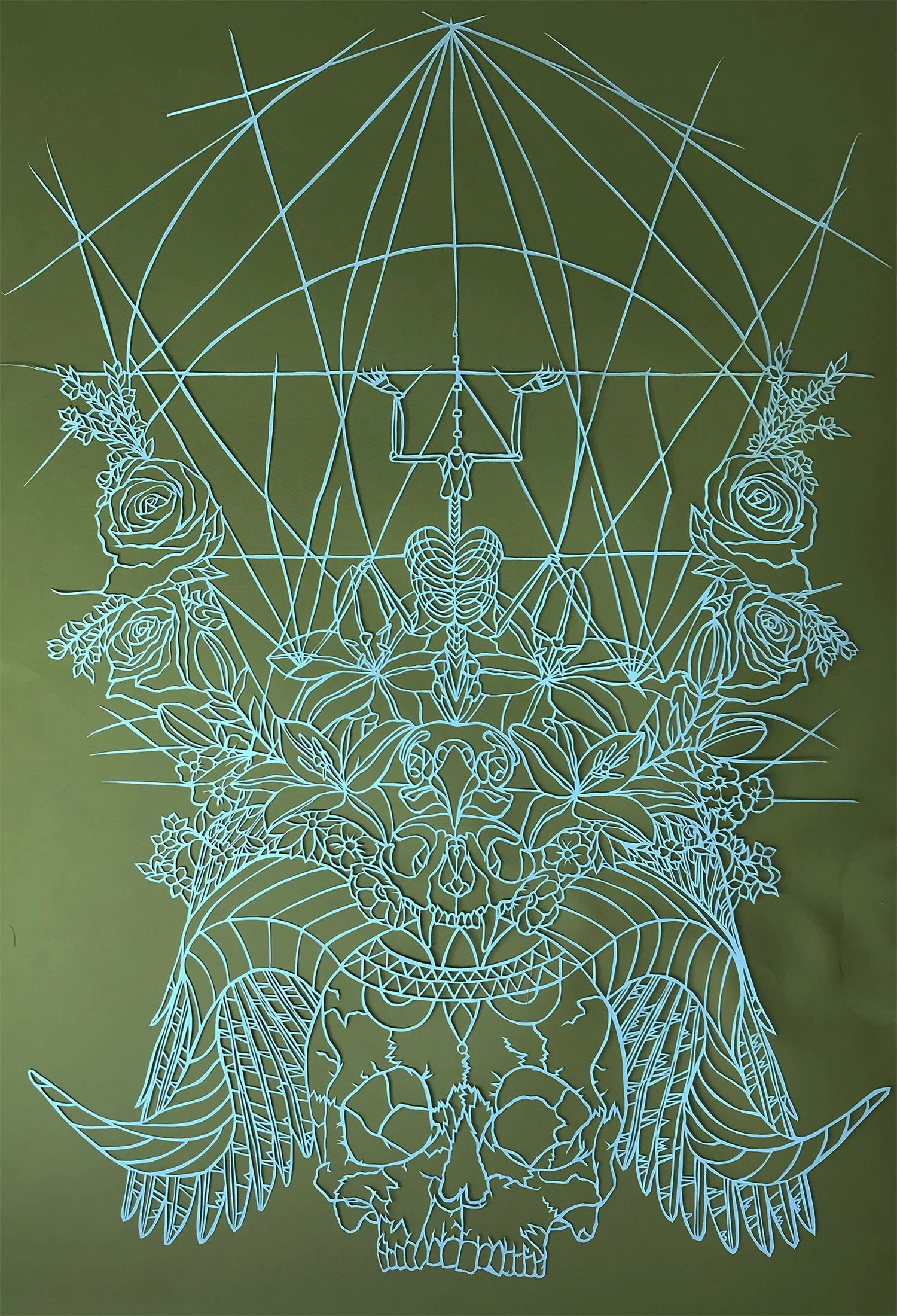 greenmask.jpg