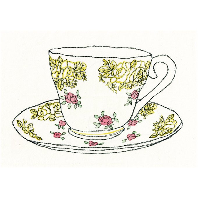 cup PF.jpg