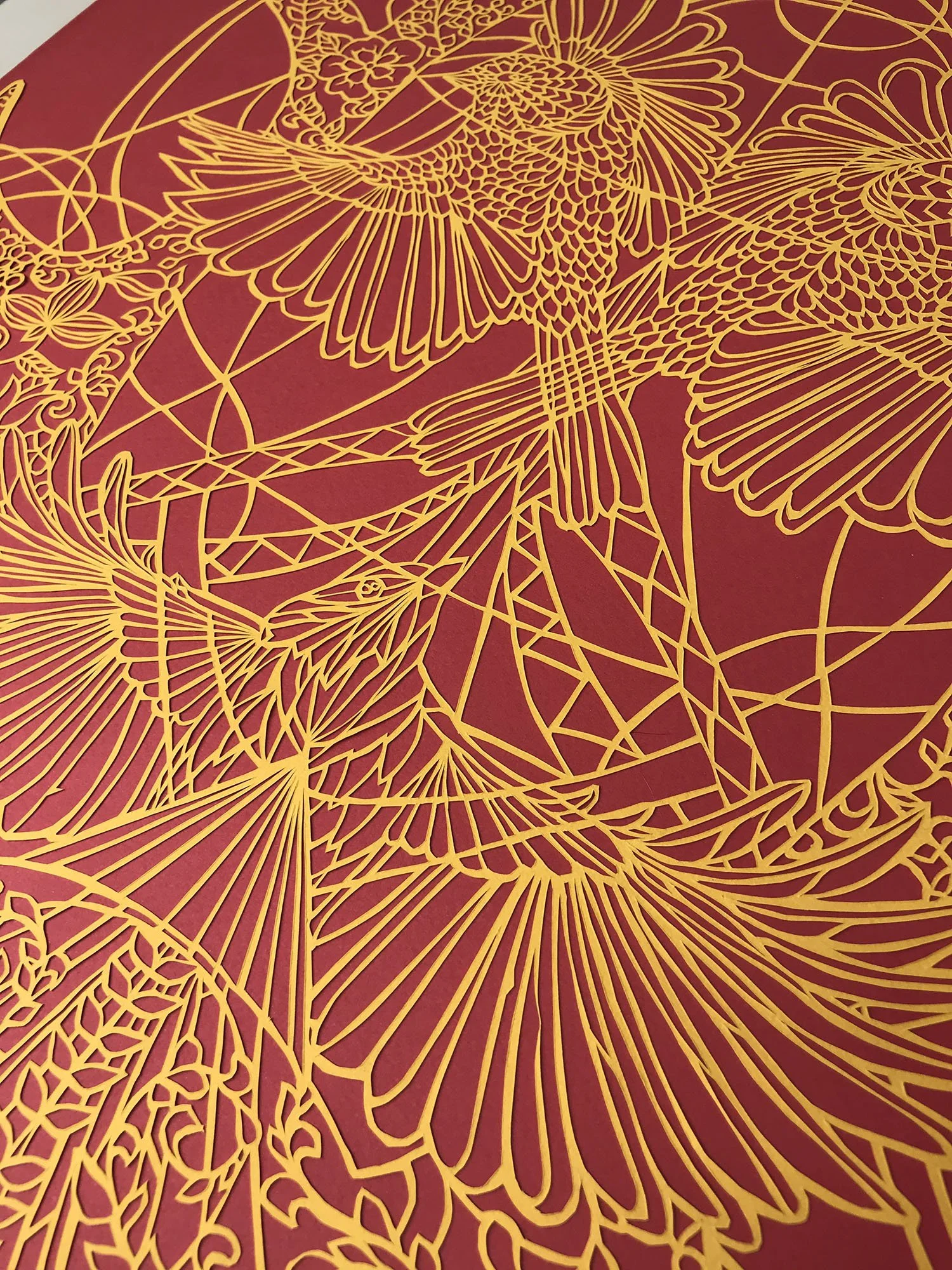 yellowmaskdetail2.jpg