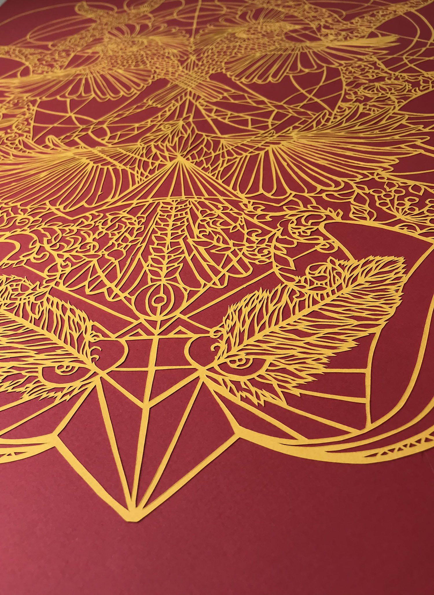 yellowmaskdetail1.jpg