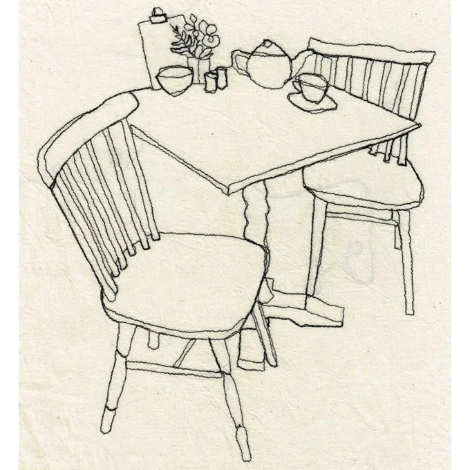 table original PF.jpg