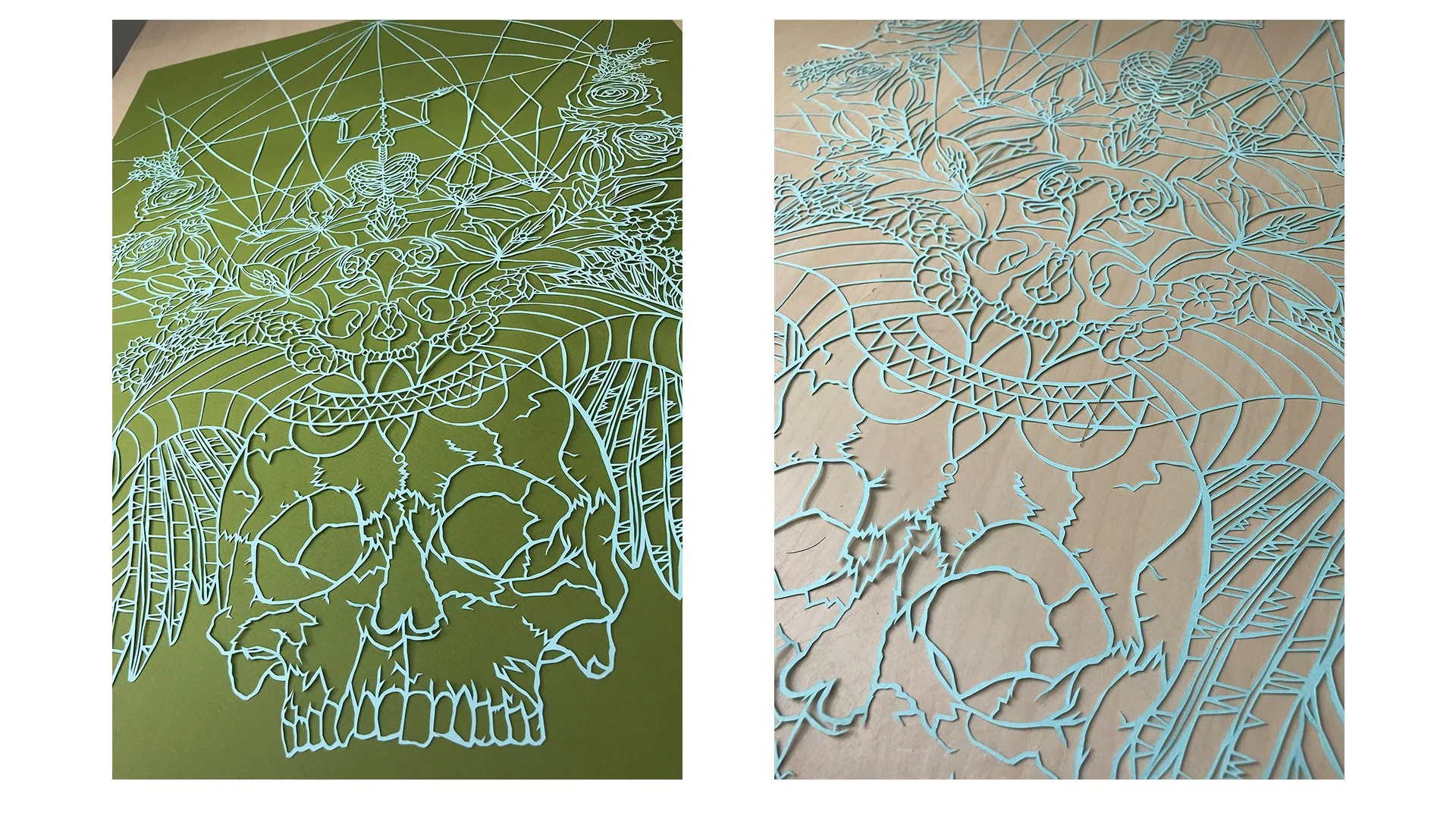 green mask detail.jpg