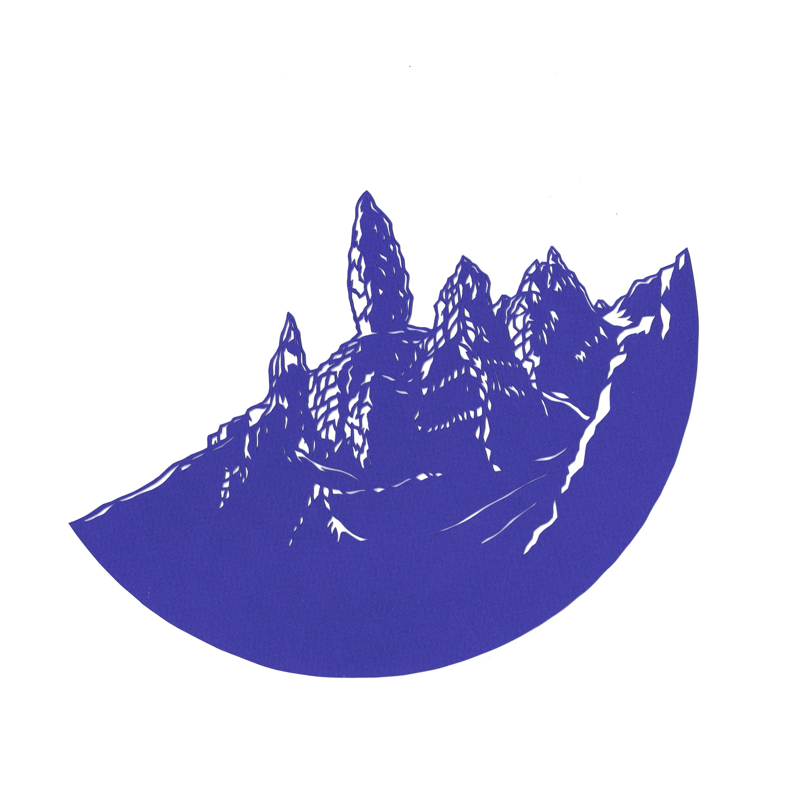 STORR copy.jpg