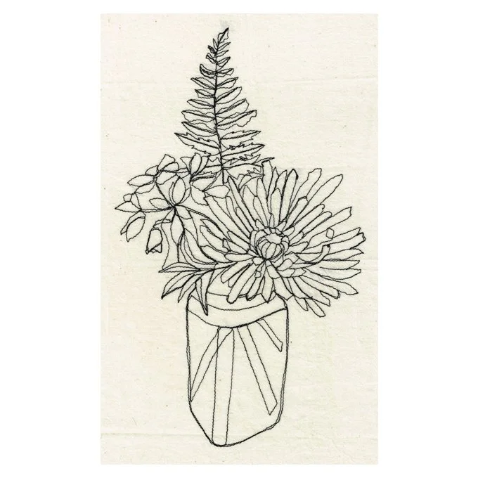 original vase PF.jpg