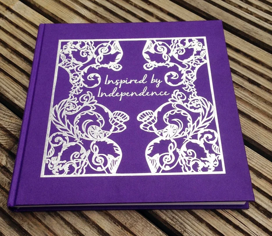 Book Photo.jpg