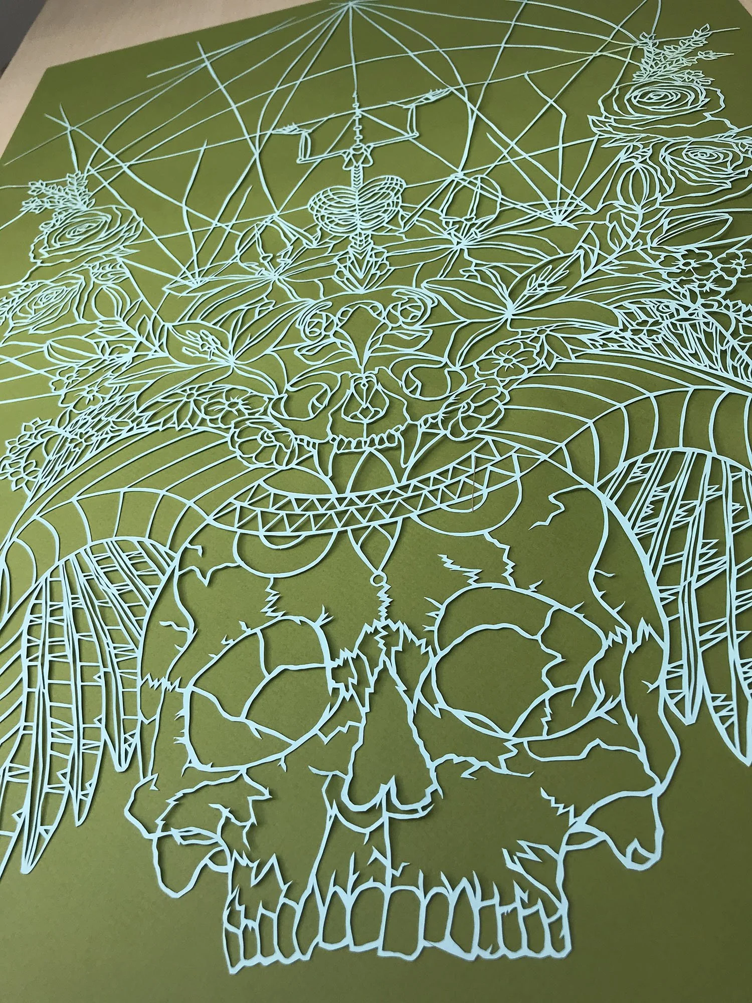 greendetail.jpg