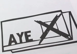 AYE THUMB.jpg