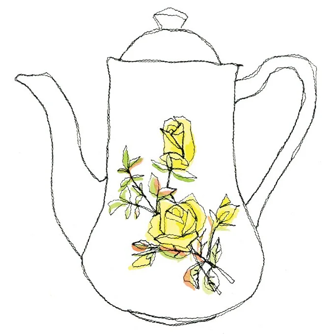 teapot PF.jpg