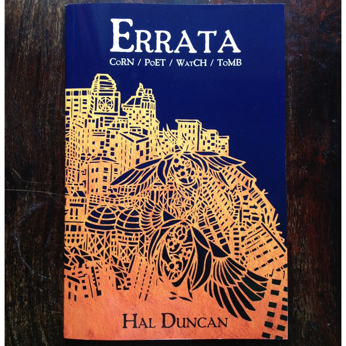 errata 2 Portfolio Image.jpg