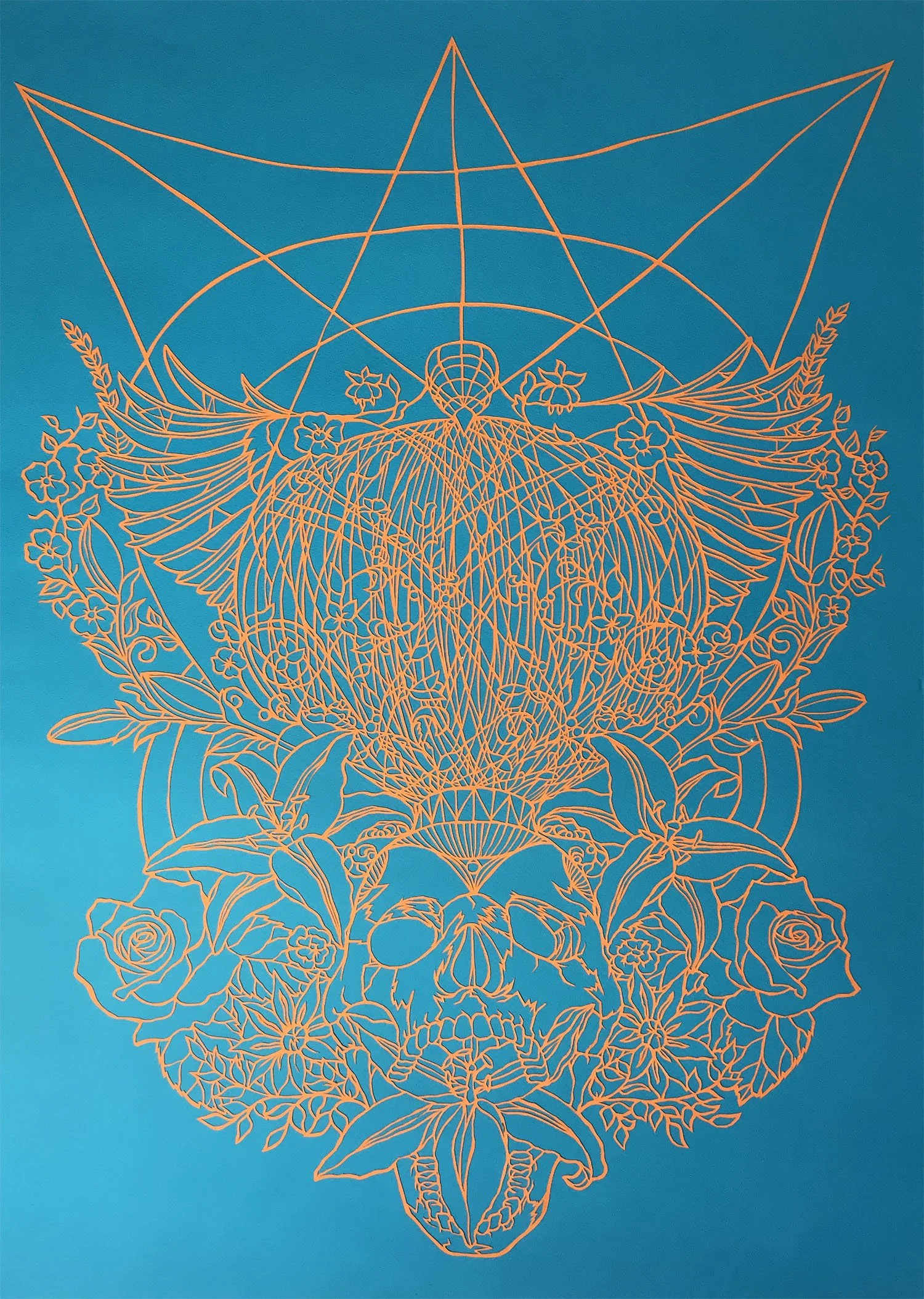 Rose skull website.jpg