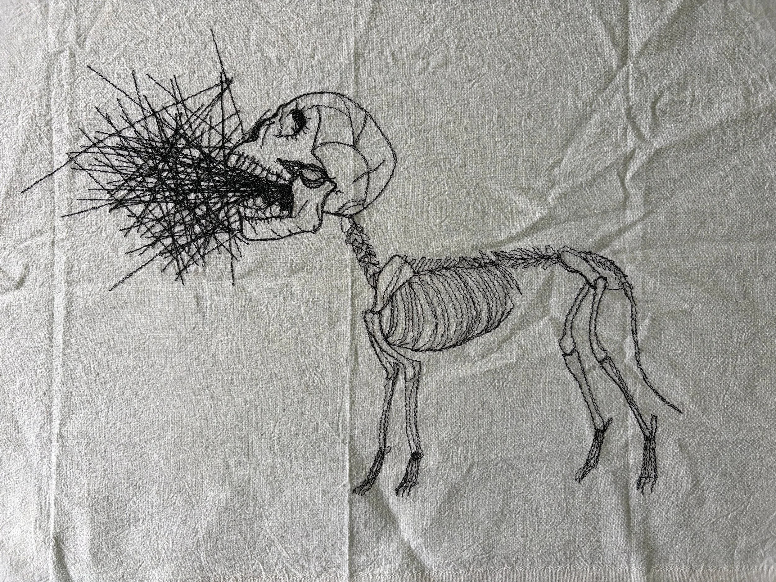 Skull Dog Embroidery.jpg