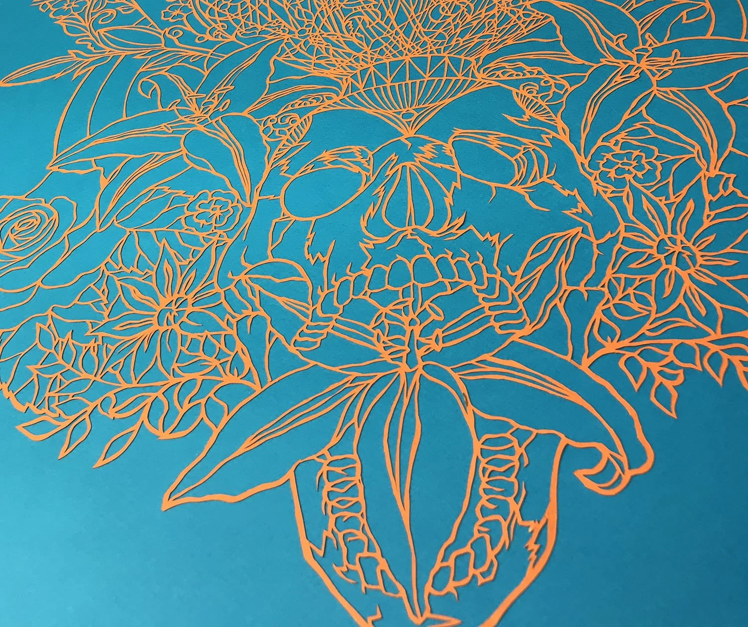 roseskulldetail1.jpg