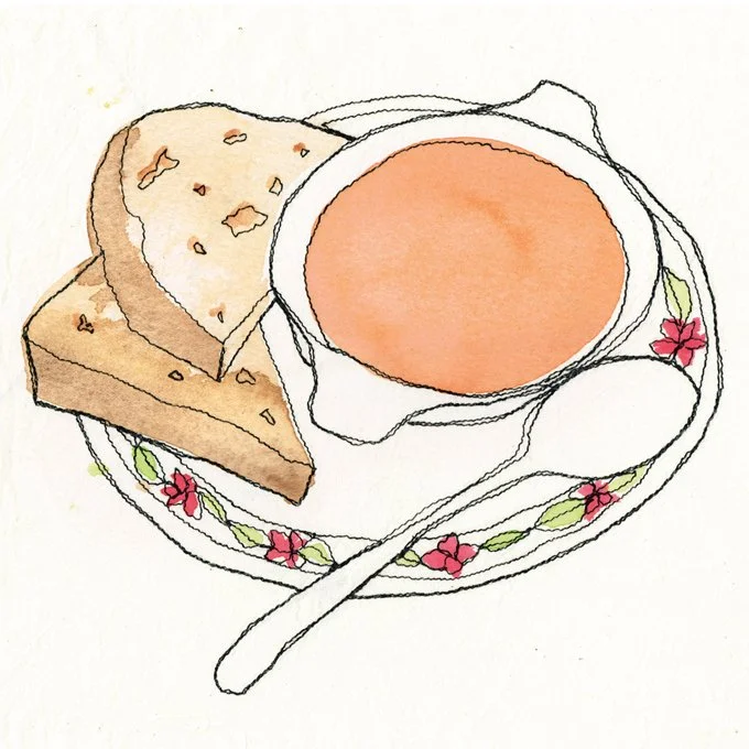 soup PF.jpg