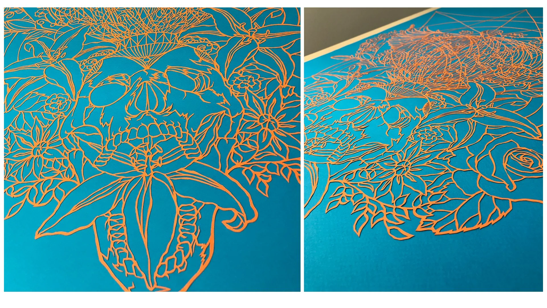 blue mask detail.jpg