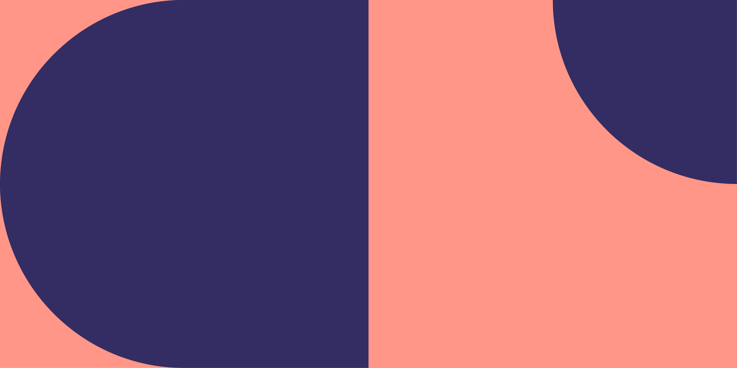 Cat Llaing | Graphic Design