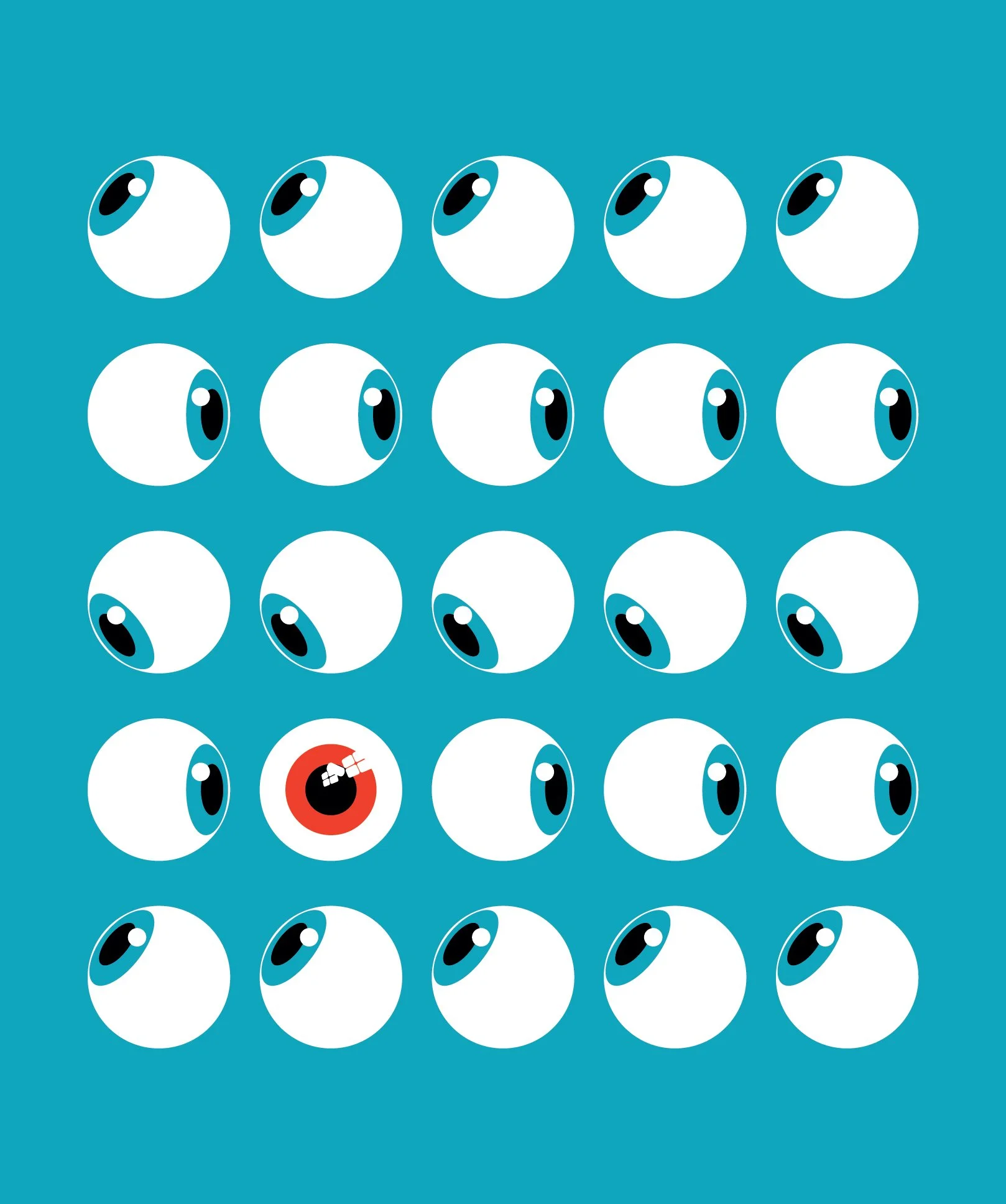 EYES SAT.jpg