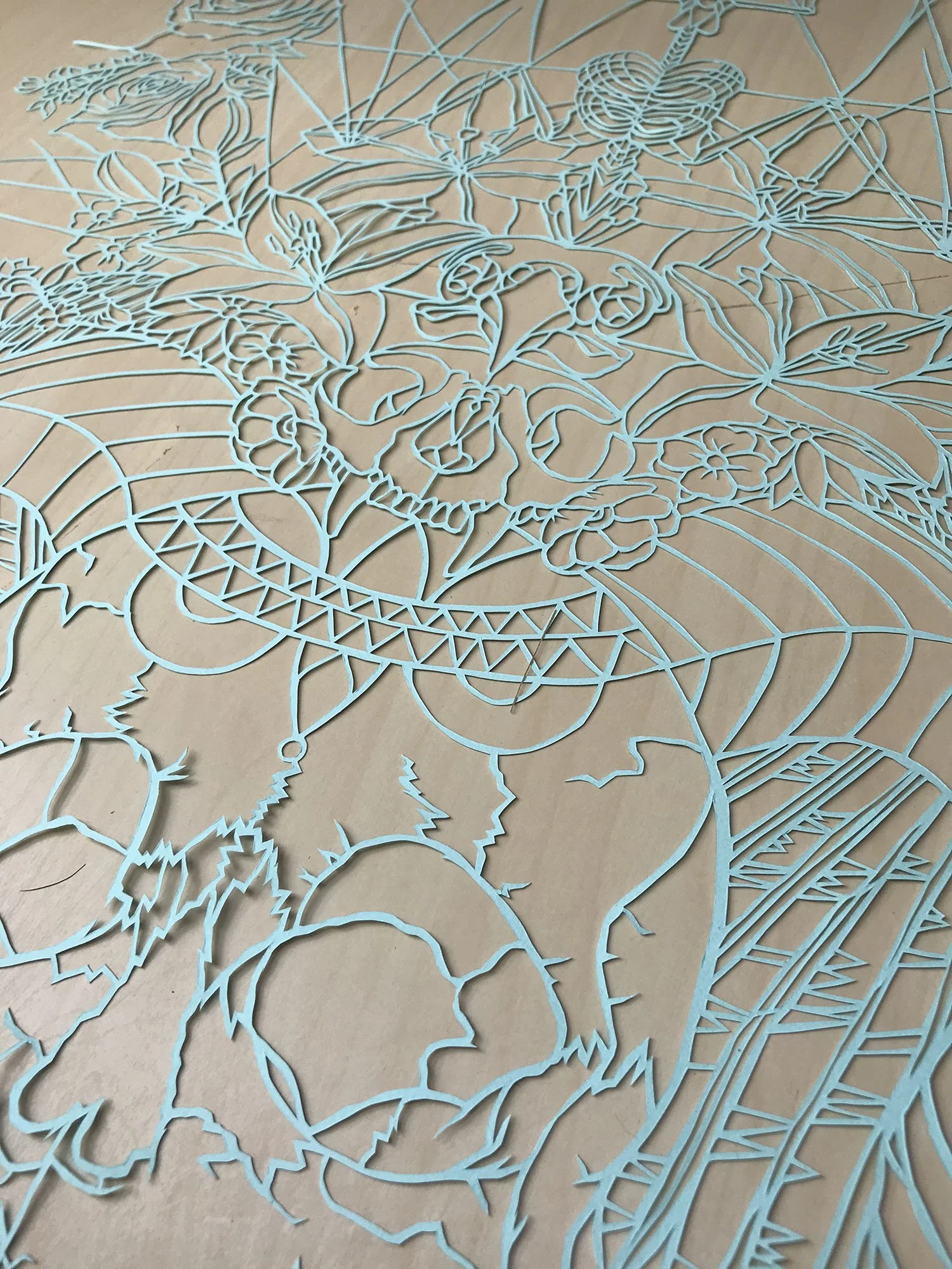 greendetail2.jpg