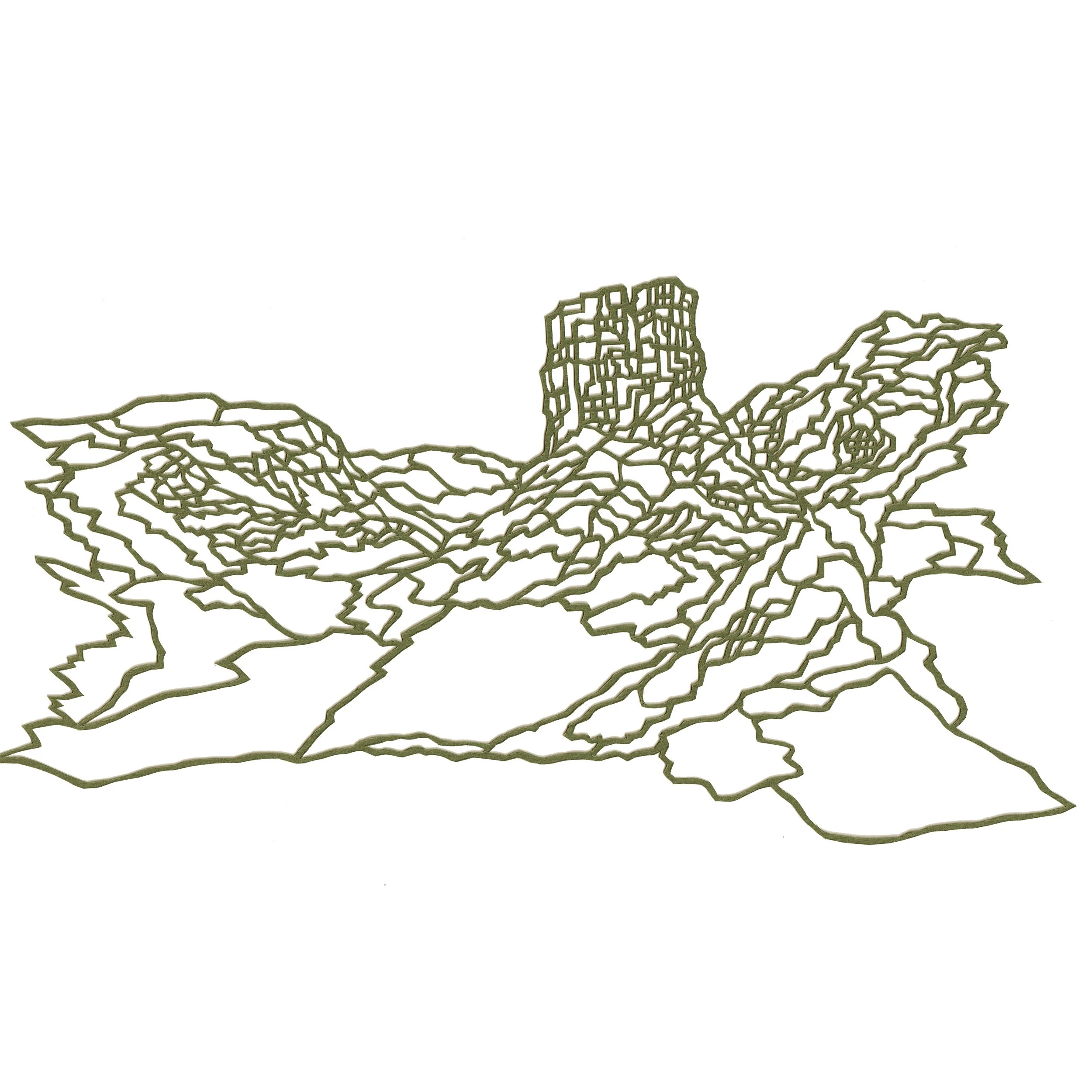 Fairy Glen.jpg