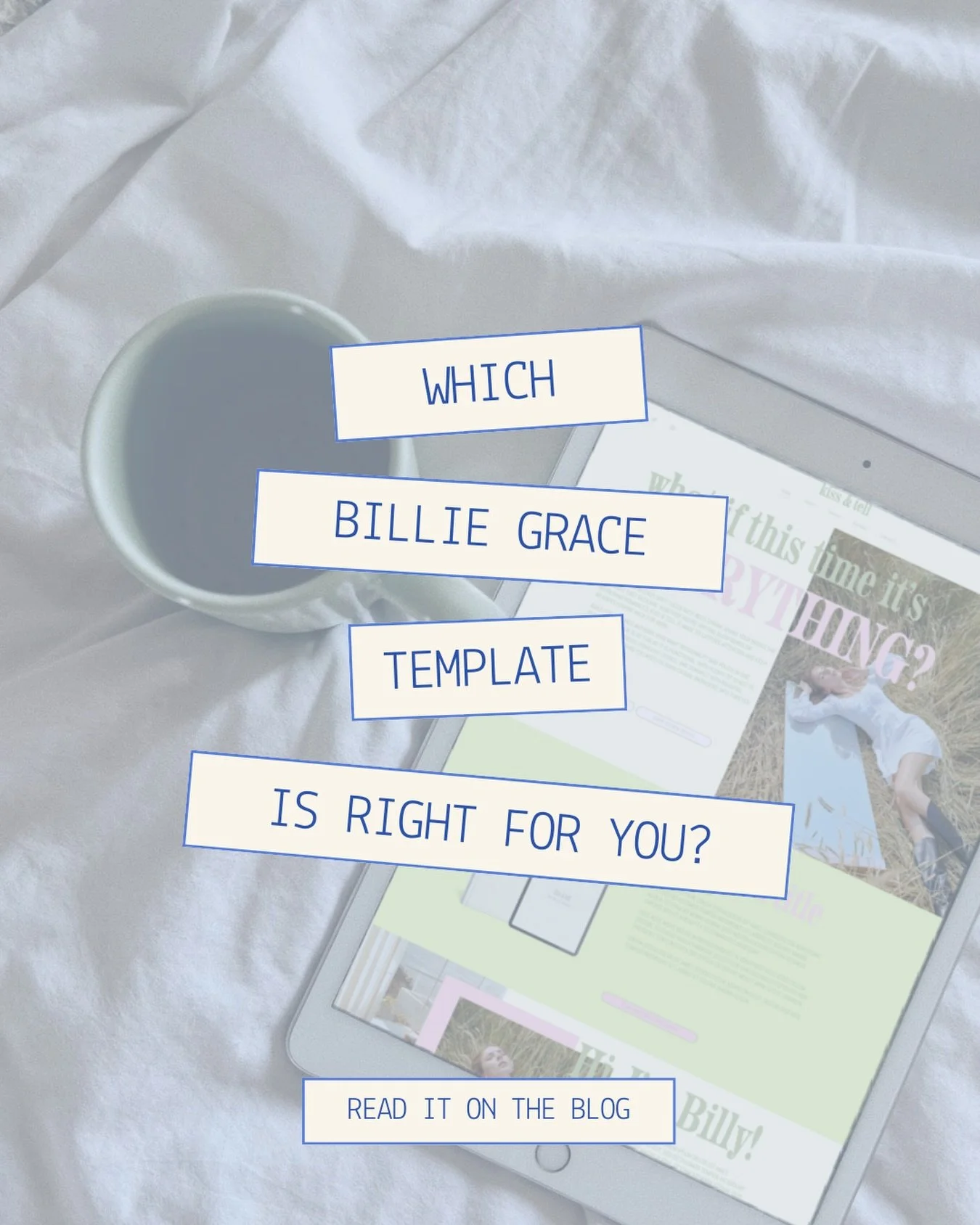 Is your author website converting readers&hellip;or just occupying digital space? 🤔 Learn the essential elements every romance author site needs (yes, even that newsletter signup 📨). 

Tap the link in bio to build a website that actually sells book