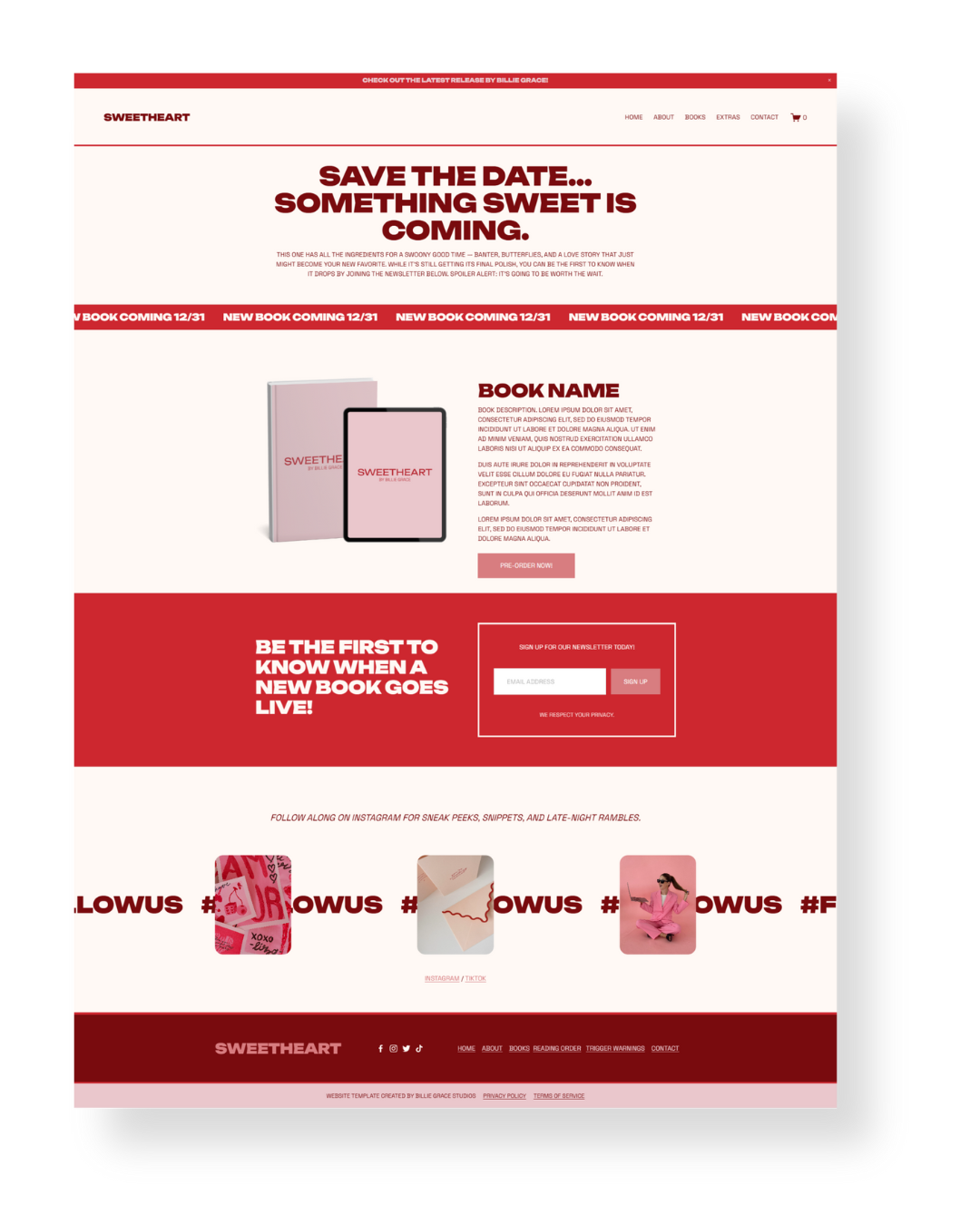 Coming Soon sweetheart.png