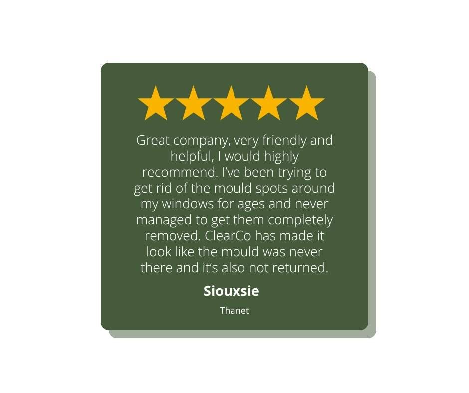 www.clearco.uk (9).jpg