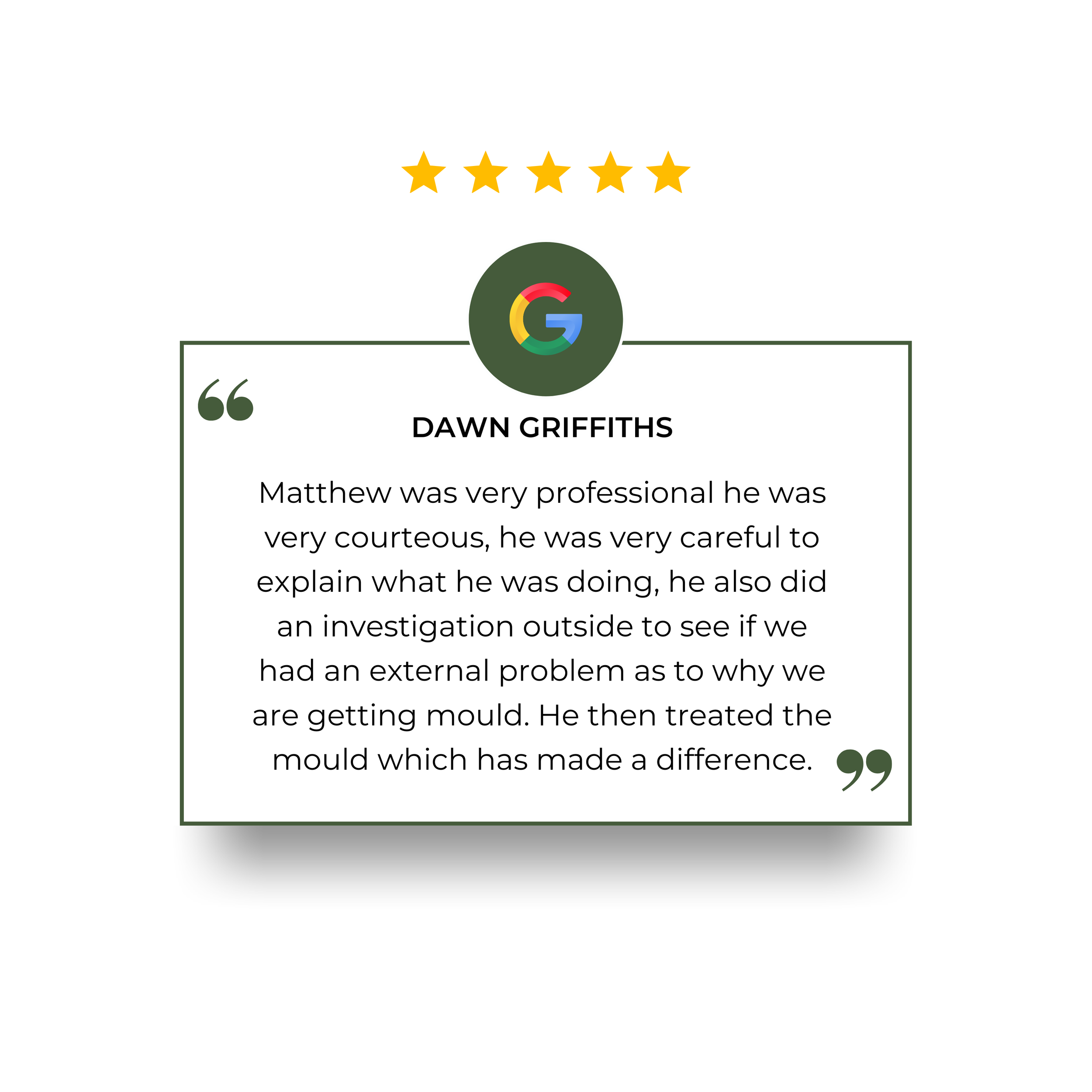 Dawn Review.png
