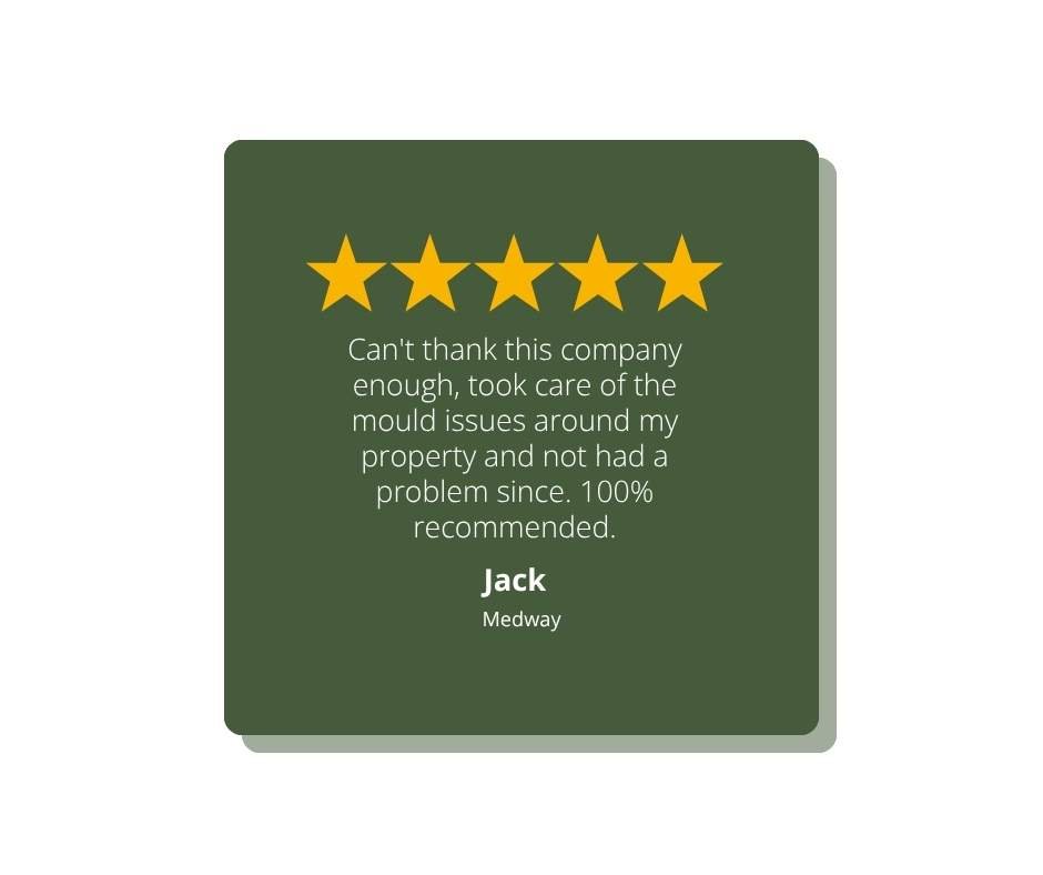 www.clearco.uk (8).jpg
