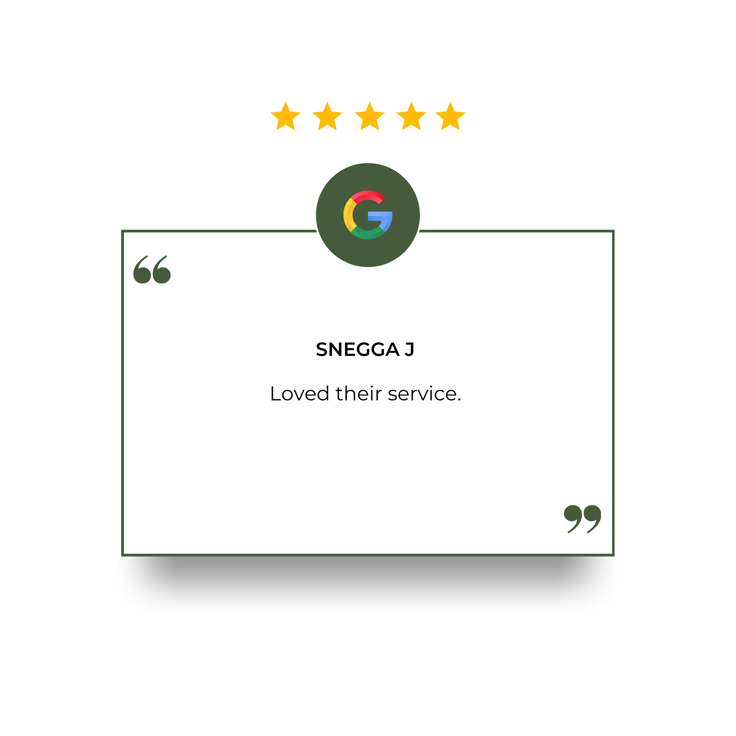 Snegga Review.png