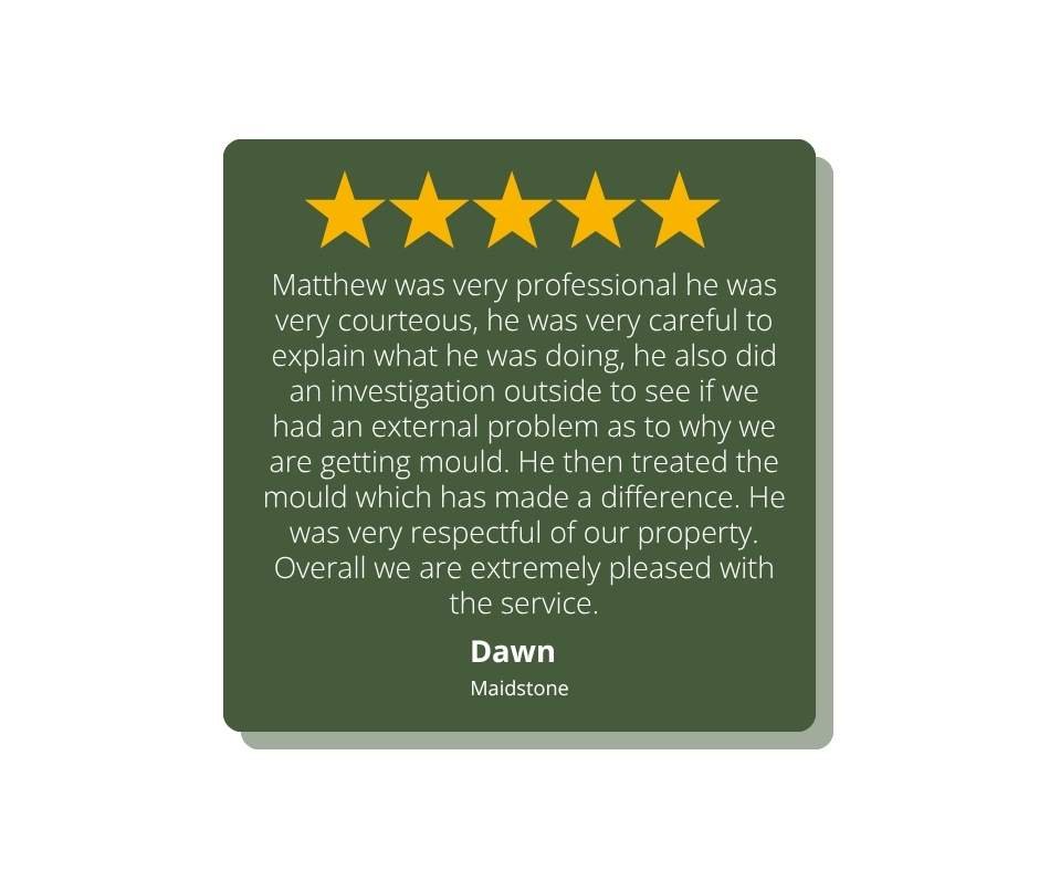 www.clearco.uk (10).jpg