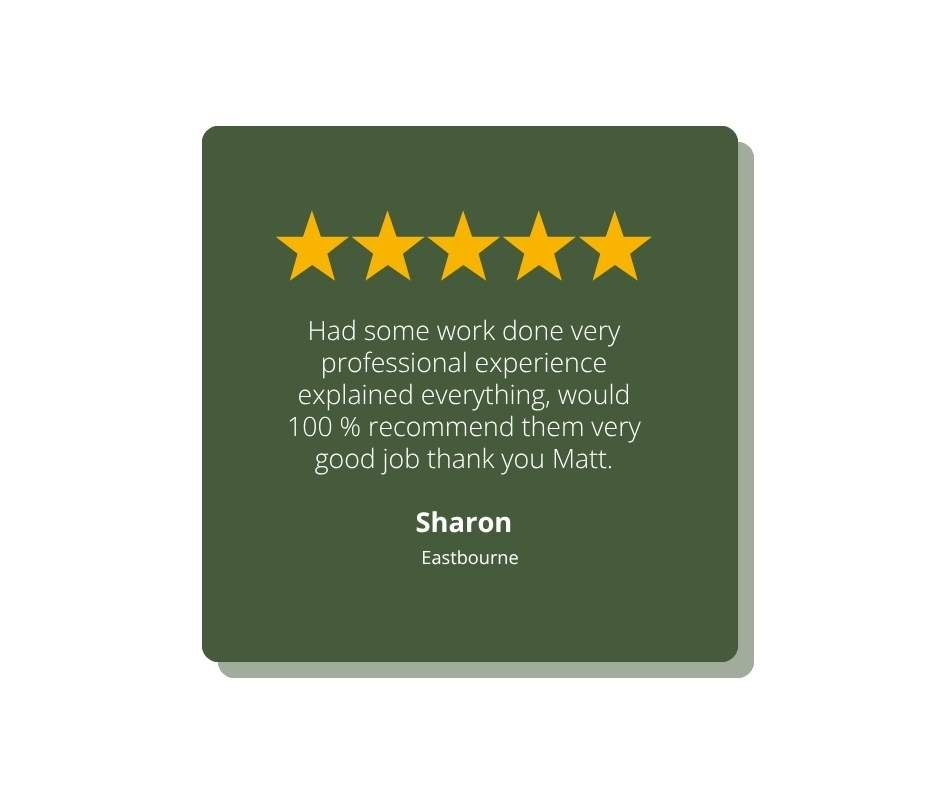 www.clearco.uk (7).jpg