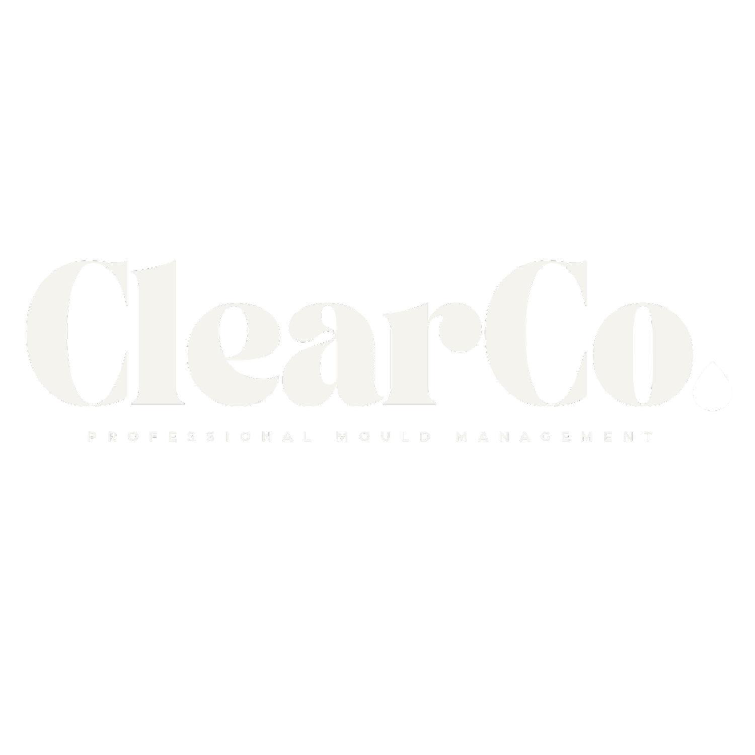 ClearCo