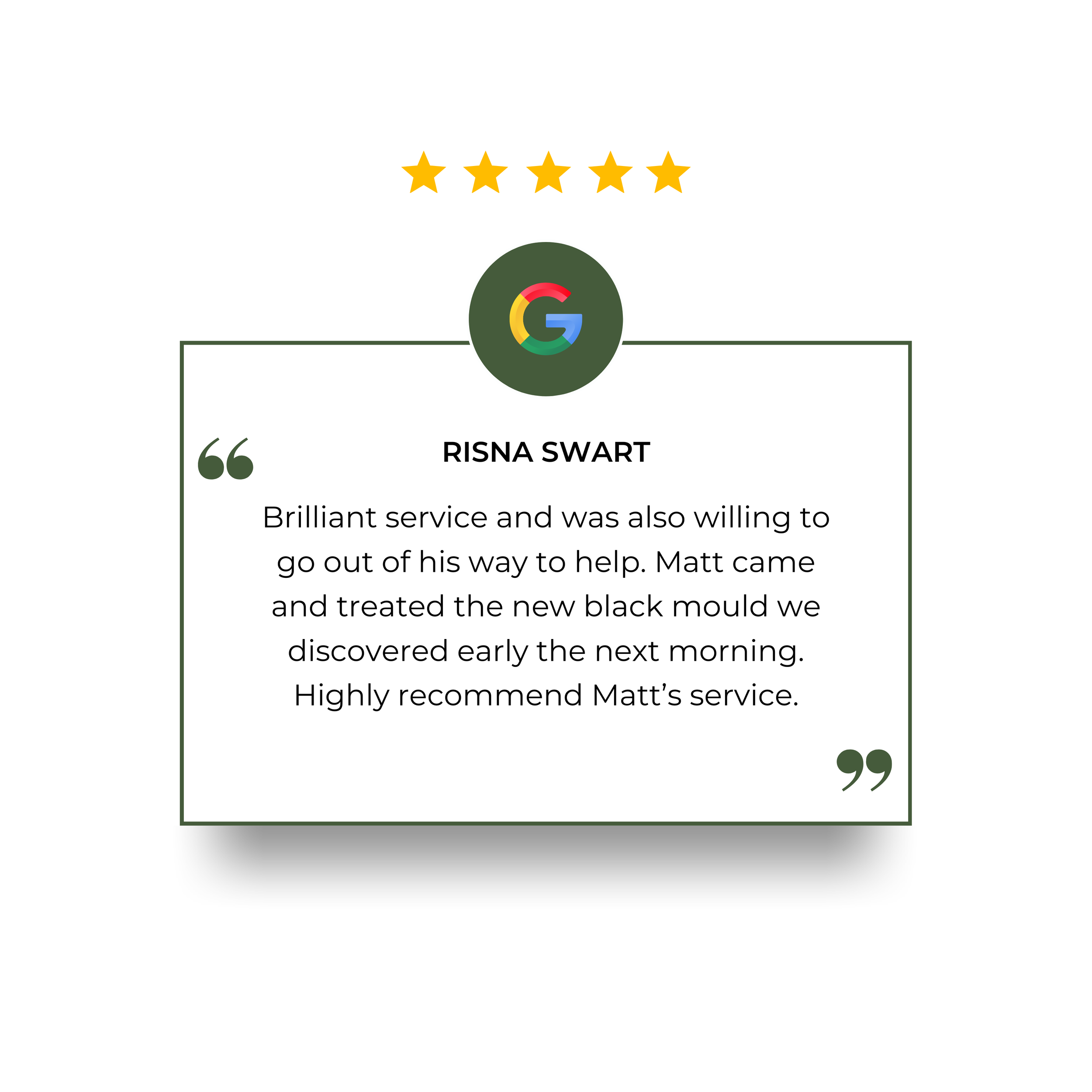 Risna Review.png