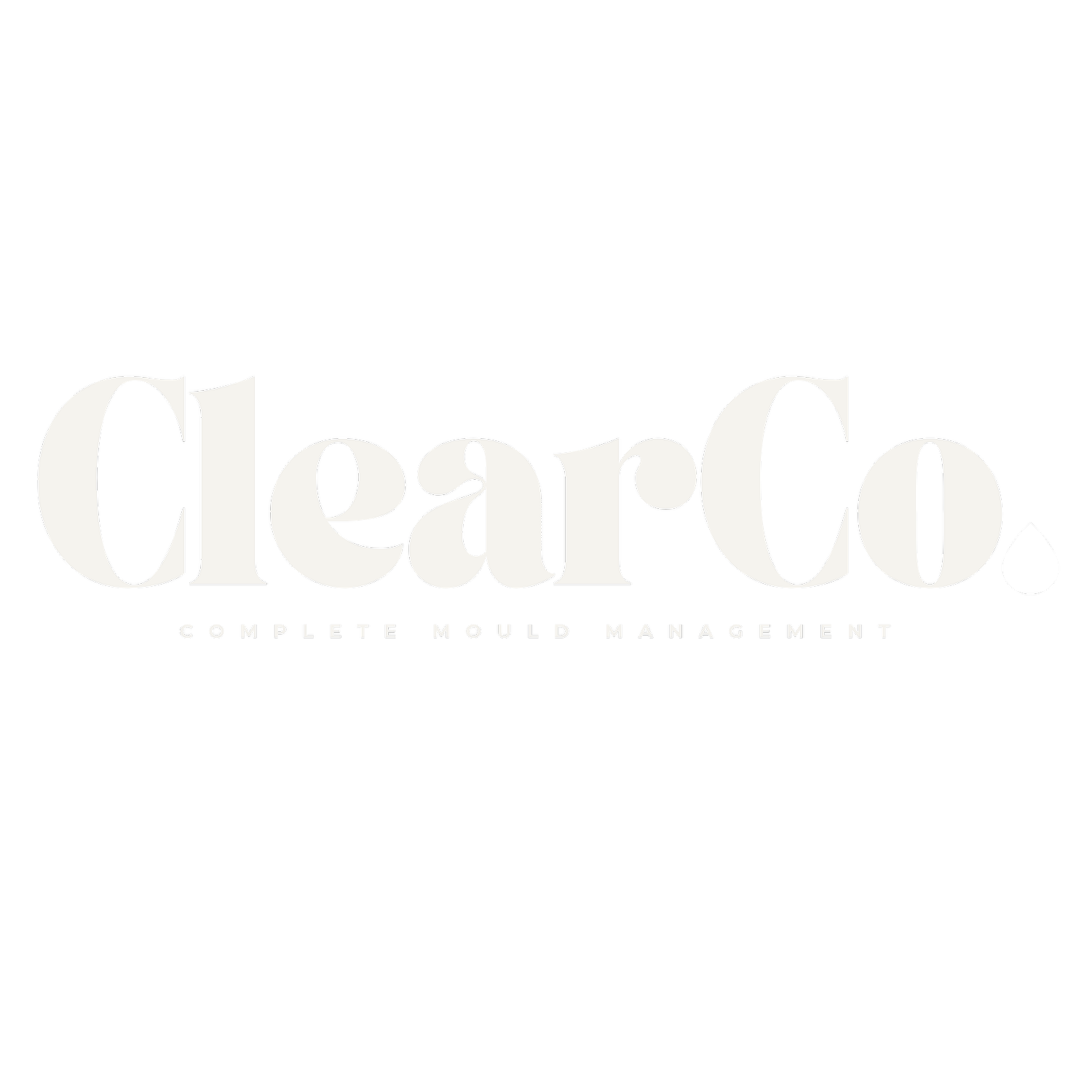 ClearCo