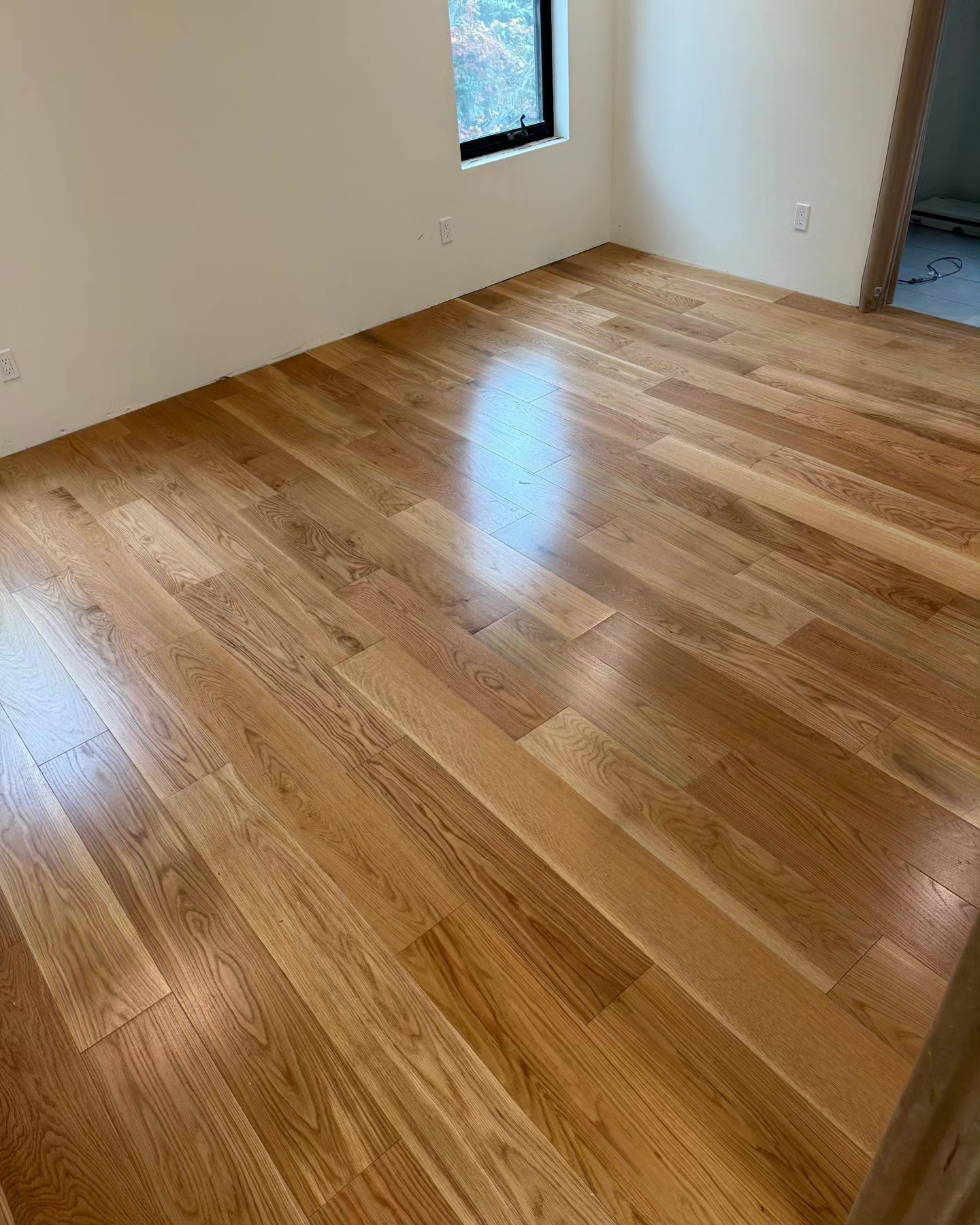 Red Oak Floor .png