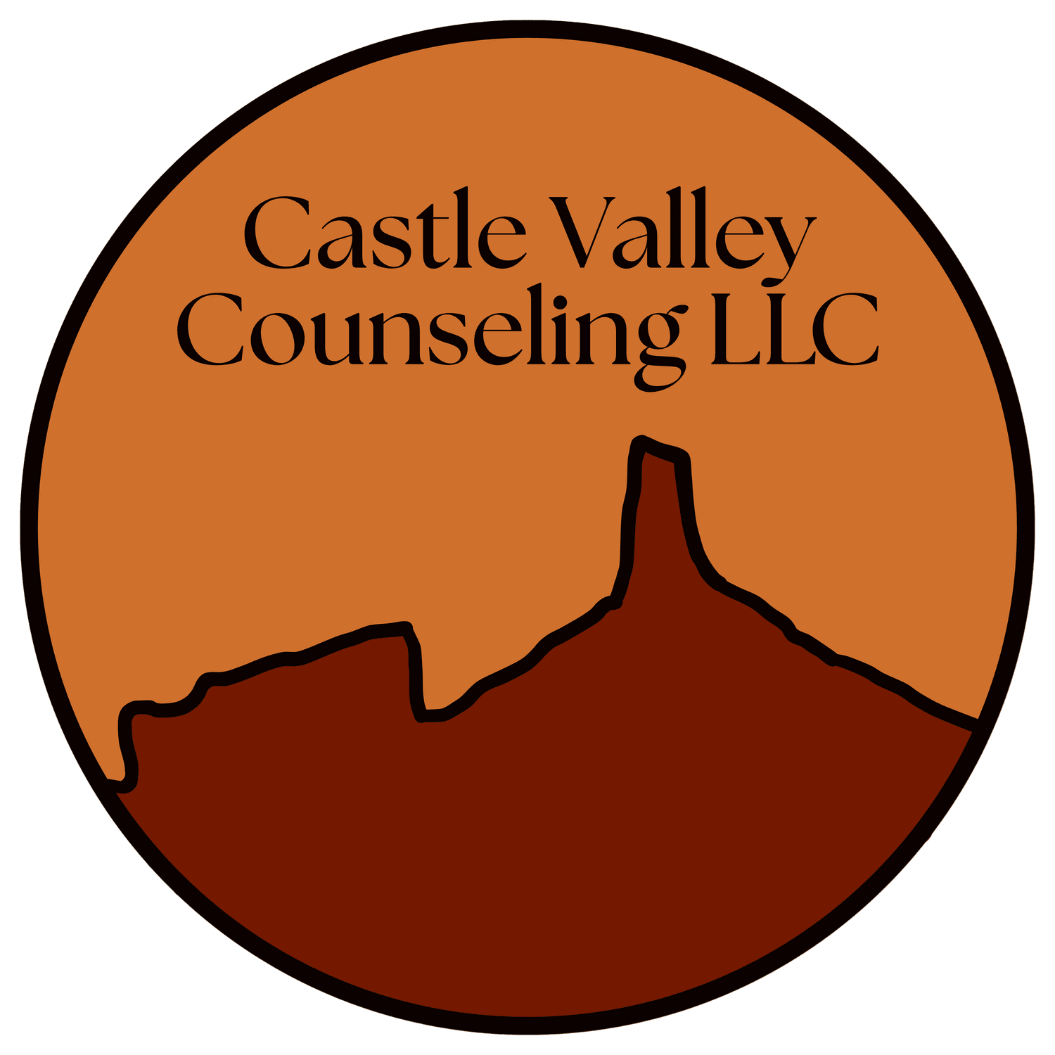 Castle Valley Counseling