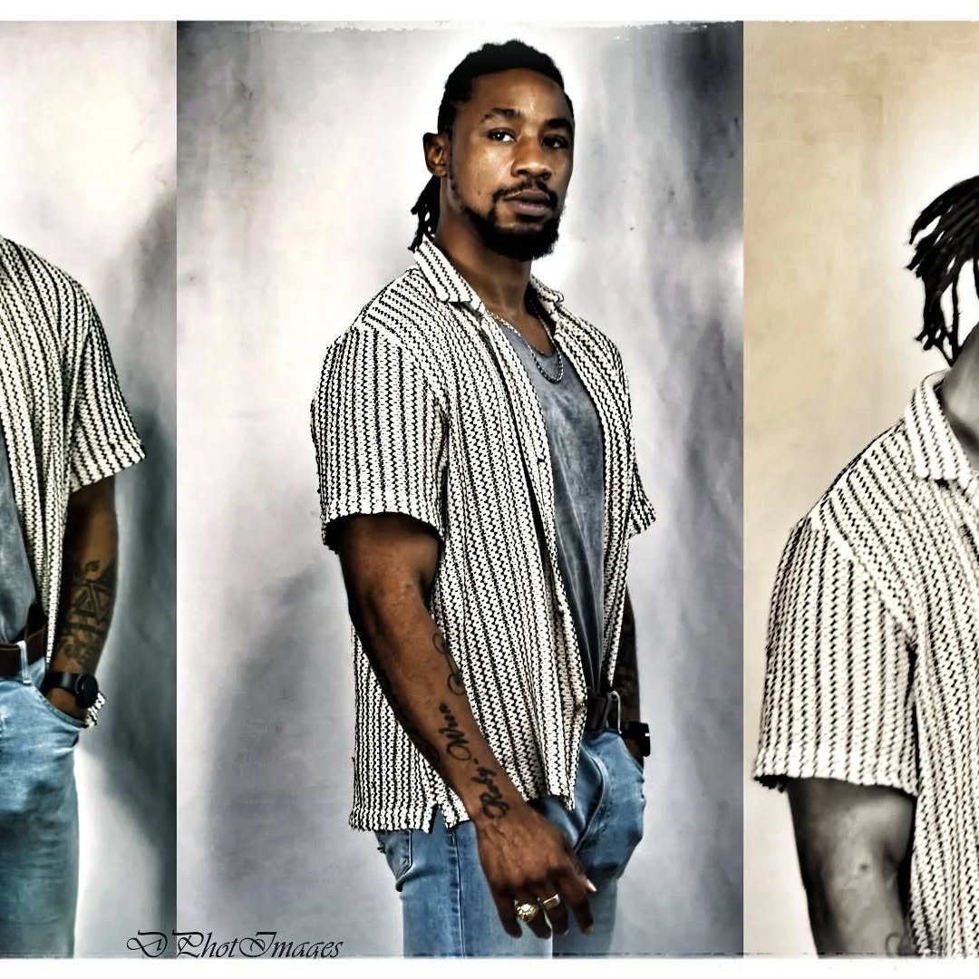 &quot;Threads of Time&quot;

Model: kenjimurapa
Event: @creatorsphotowalk 
Location: @22fiftygram 
Sponsors: @fitchleedesmixers 
📸 @graceremondo 

#CreatorPhotowalk 
#CreatorPhotowalkcapetown