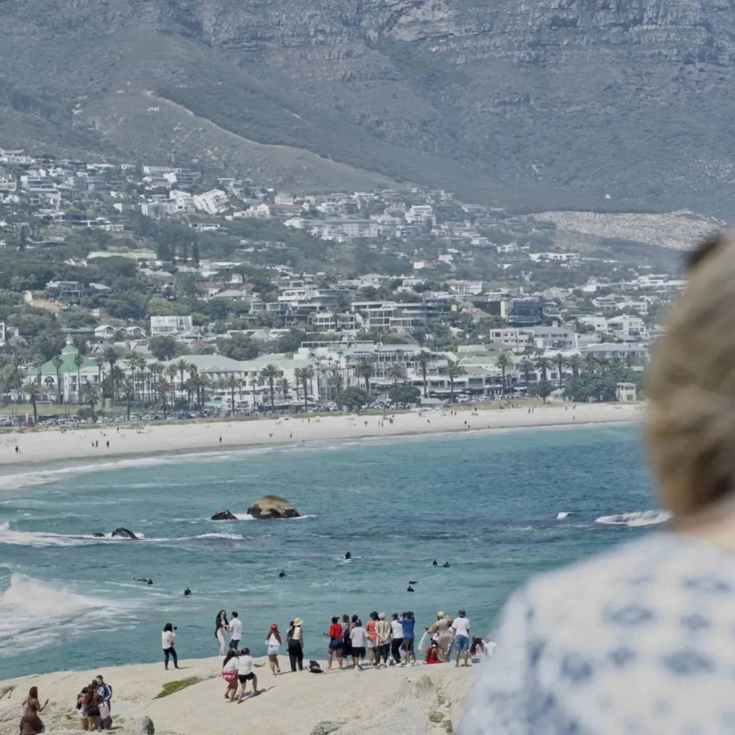 @ormsdirect @sonyalphasa @cabin_fever_cpt 
#ishootwithorms