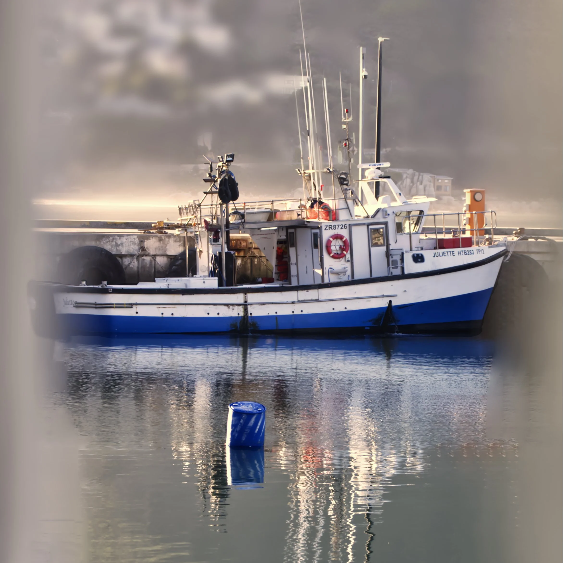 Juliette princess.jpg