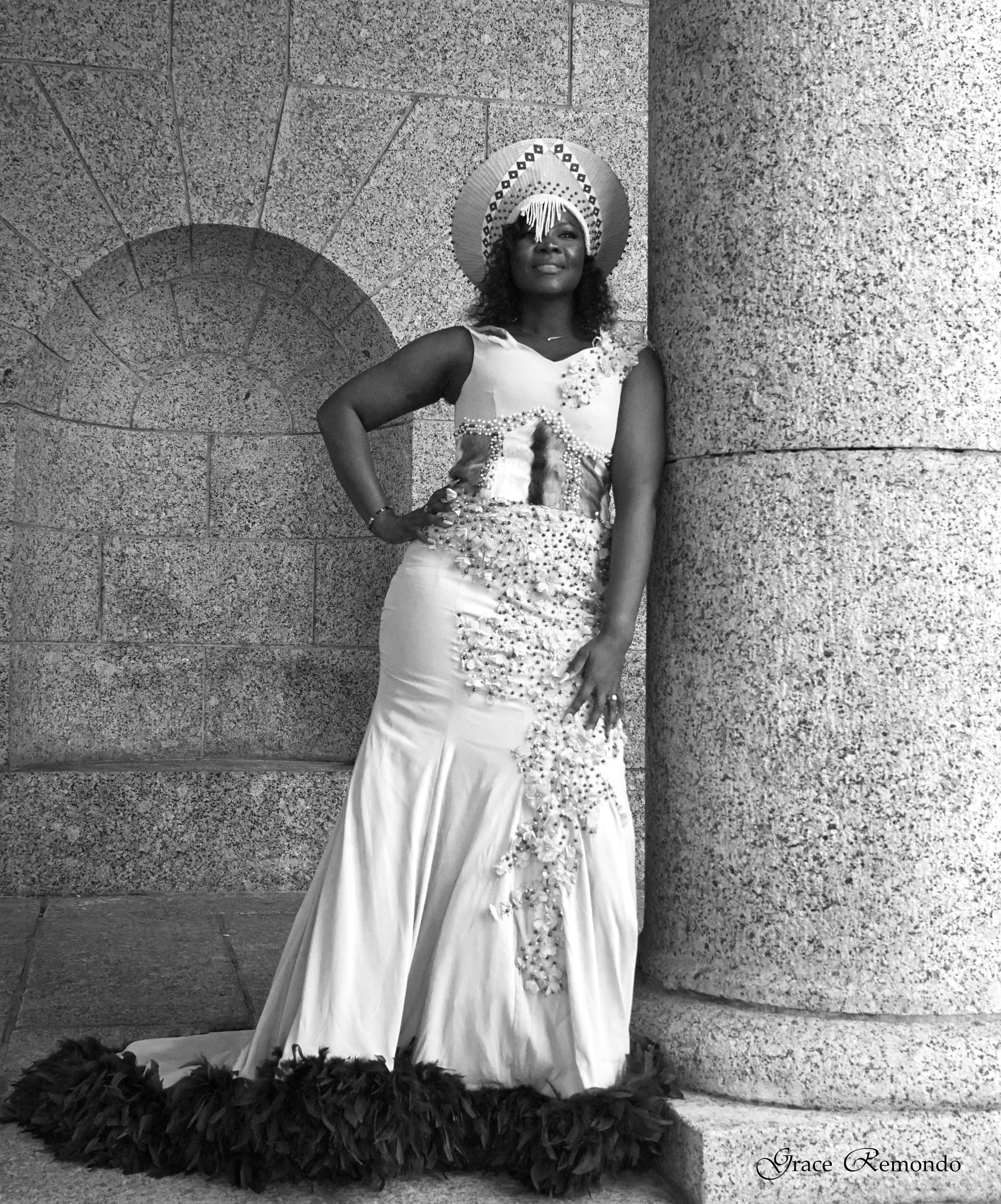DSC_4040.jpg b&w.jpg