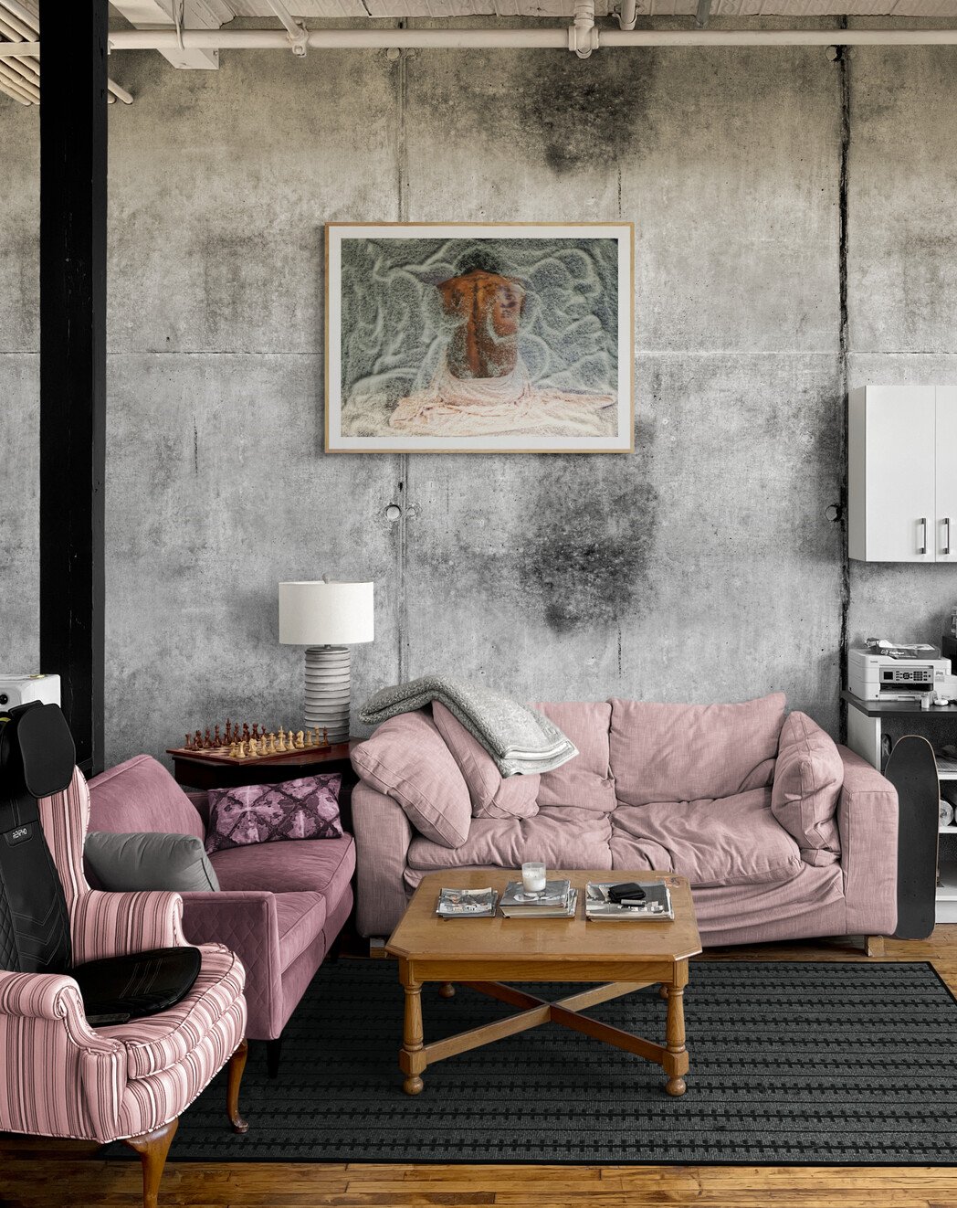 Crystallized Quiet.jpg