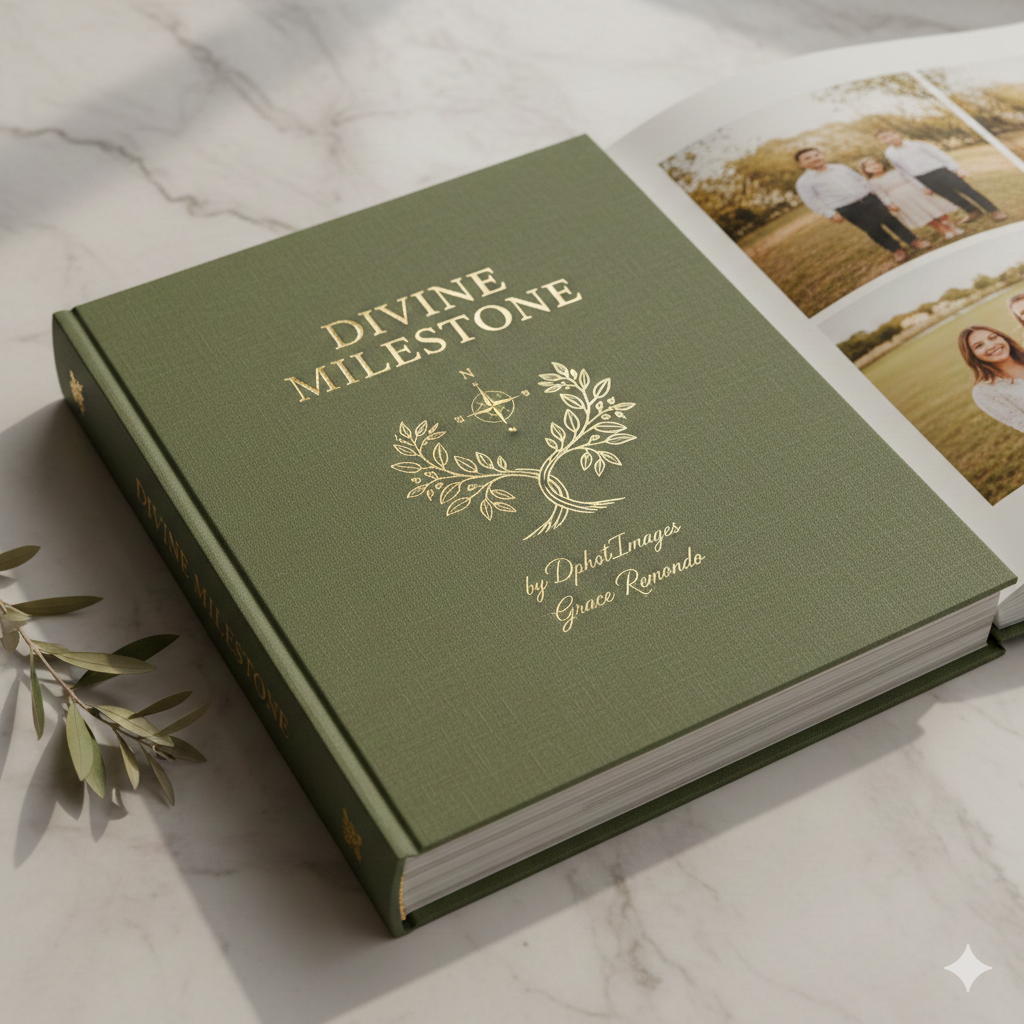 Transforming Chapters into Timeless Masterpieces