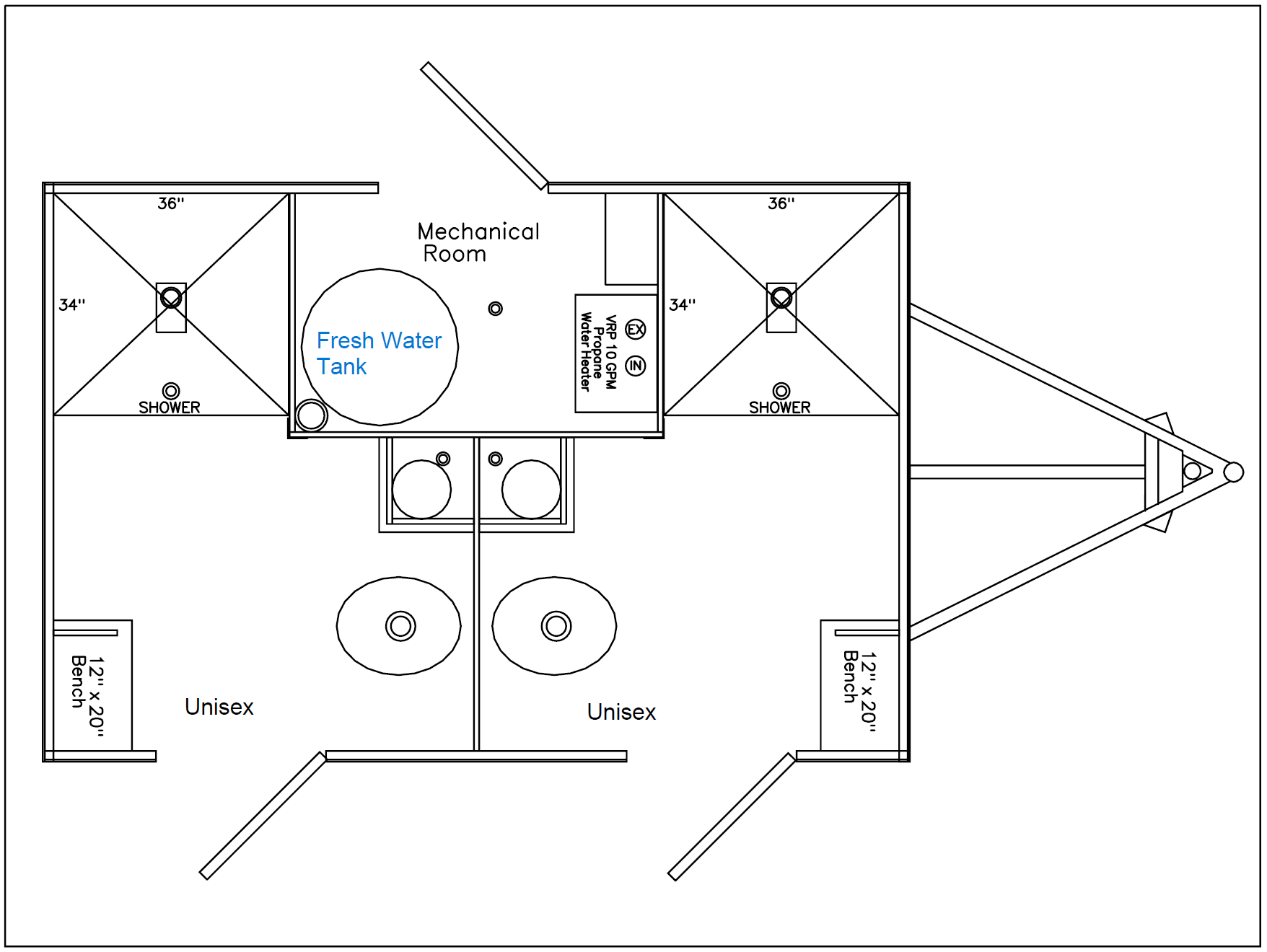 11-2-Restroom-Shower-Combo---Floor-Plan.png