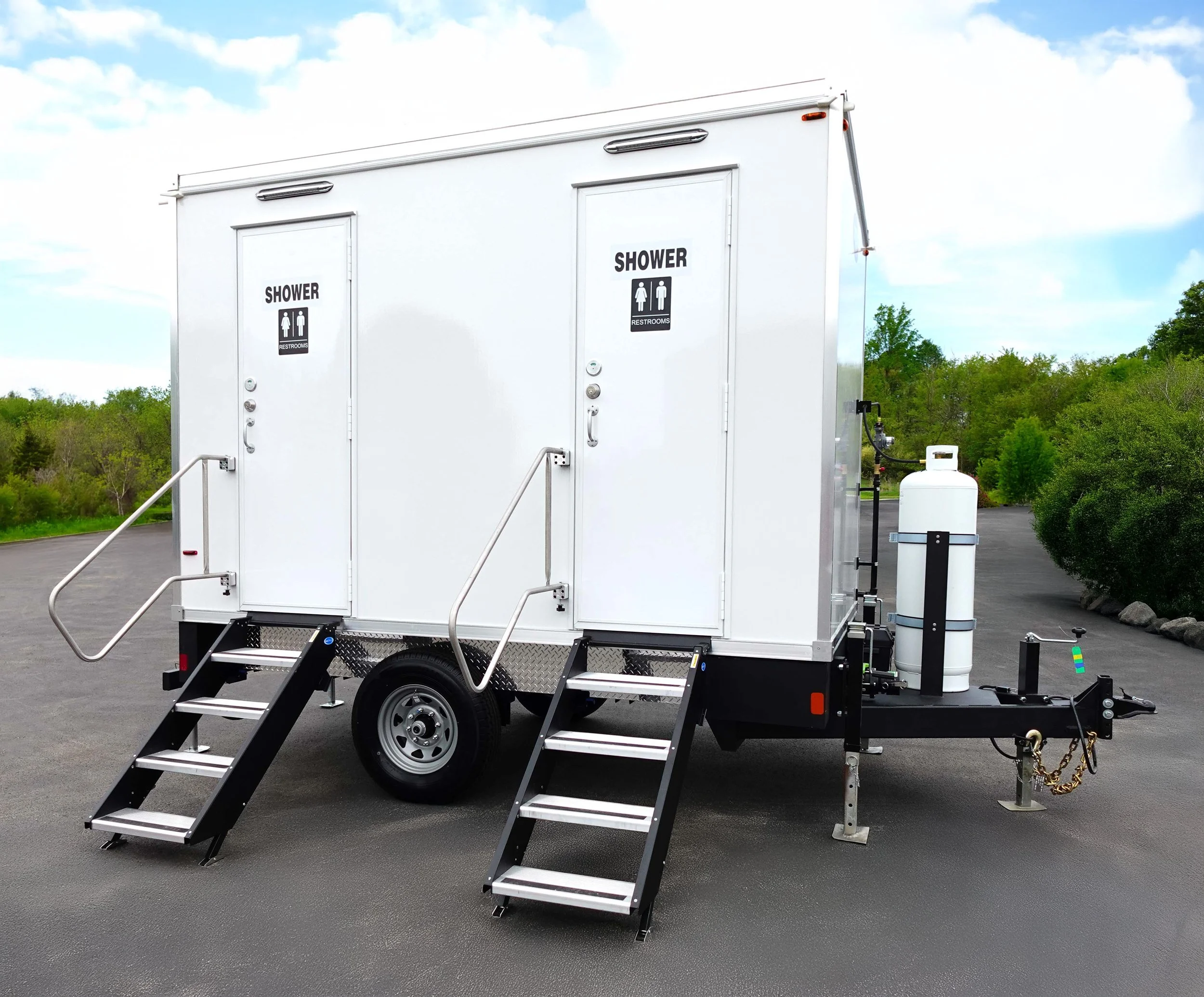 2-Station-Combo-Exterior.jpg