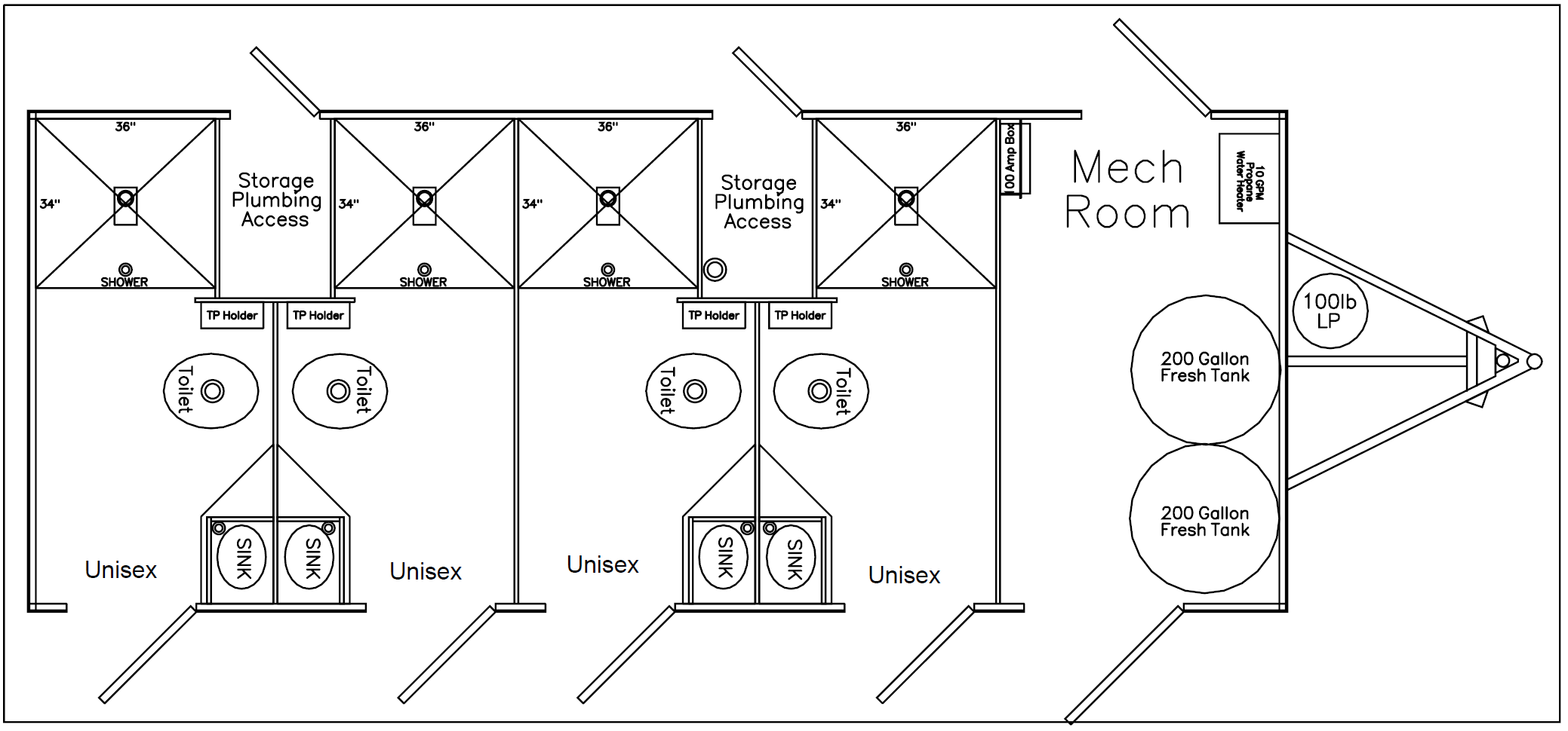 21-4-Restroom-Shower-Combo---Floor-Plan.png