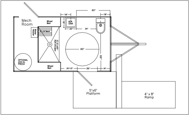 ADA-Shower-Restroom-Combo-Lowering-frame-trailer.png