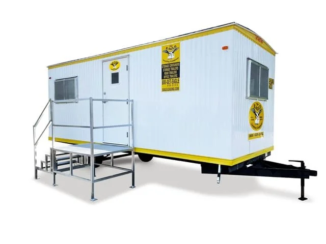 8x20-office-trailer.jpg