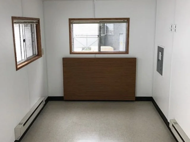 8x20-Office-Trailer-Interior-2.jpg