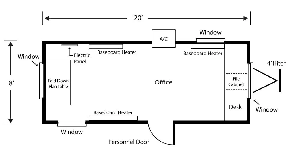 20ft-Office-Trailer-Diagram.jpg