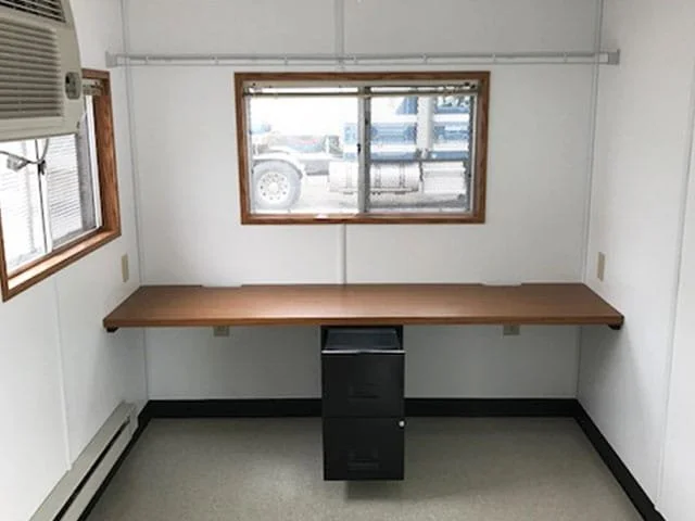 20ft-Office-Trailer-Interior.jpg
